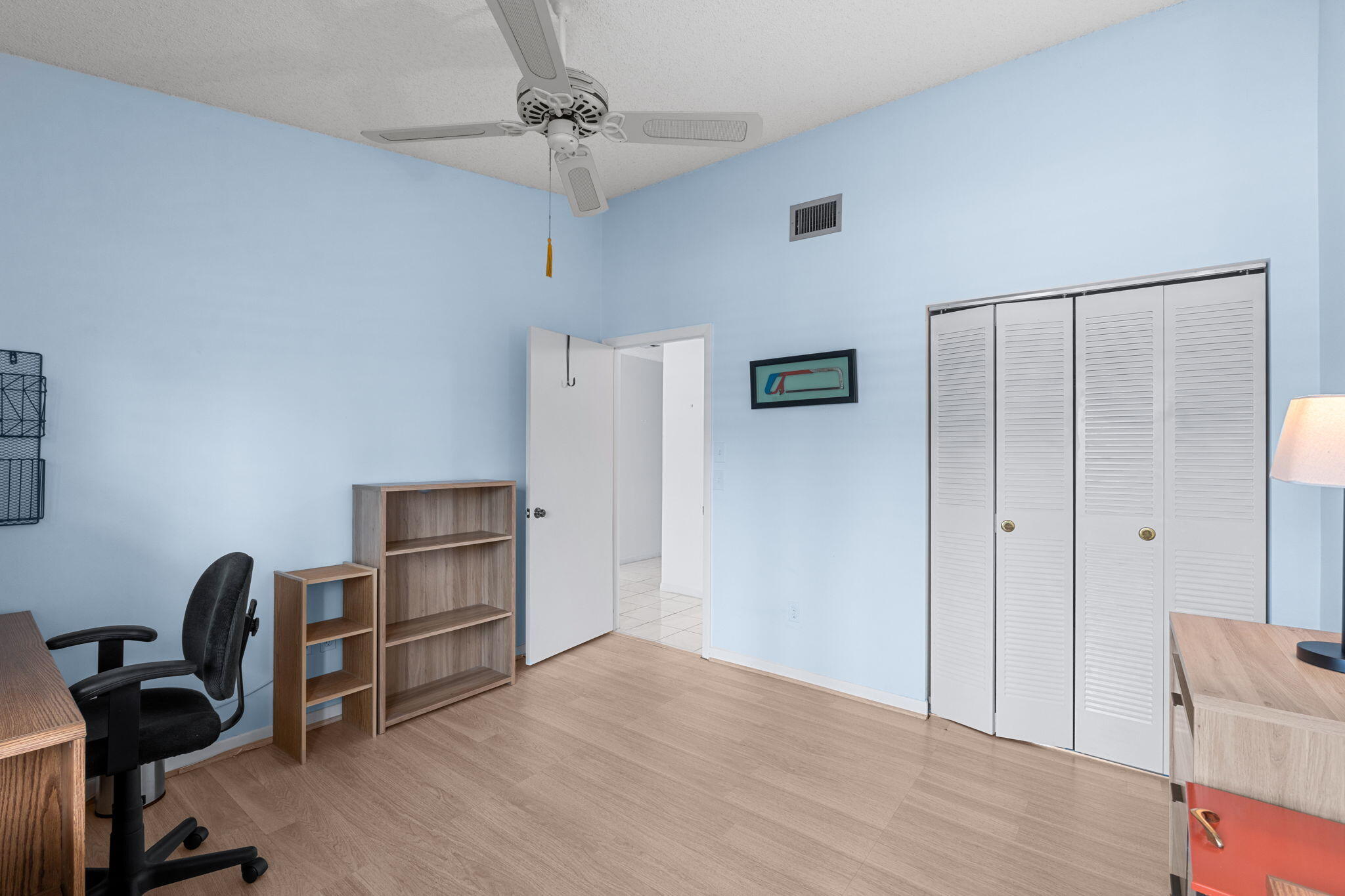 VILLAS OF WILLOW BEND - Residential