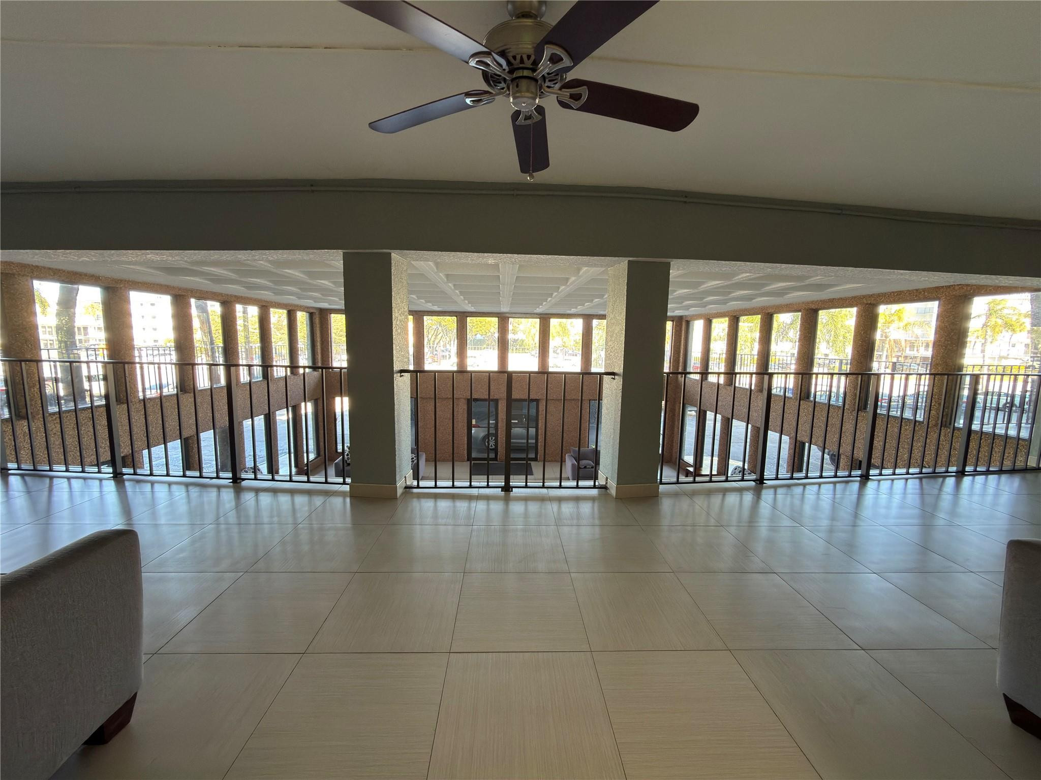 Isle of Boca Dunes - Residential