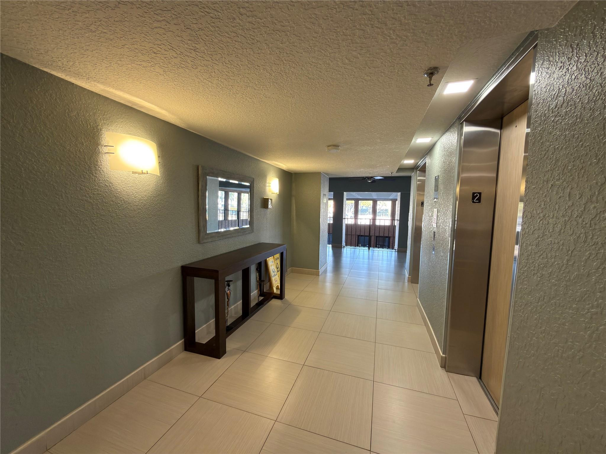 Isle of Boca Dunes - Residential