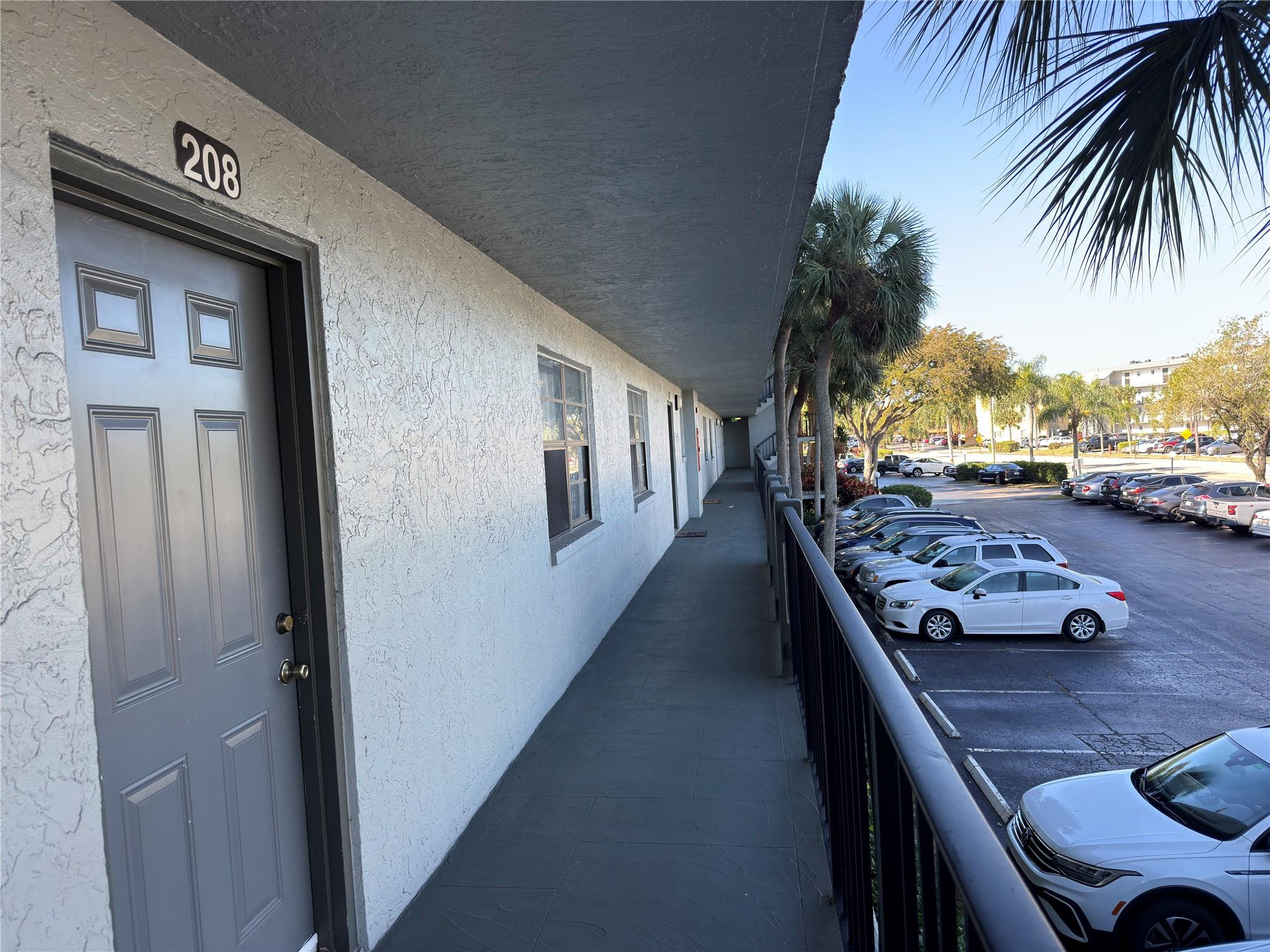 Isle of Boca Dunes - Residential