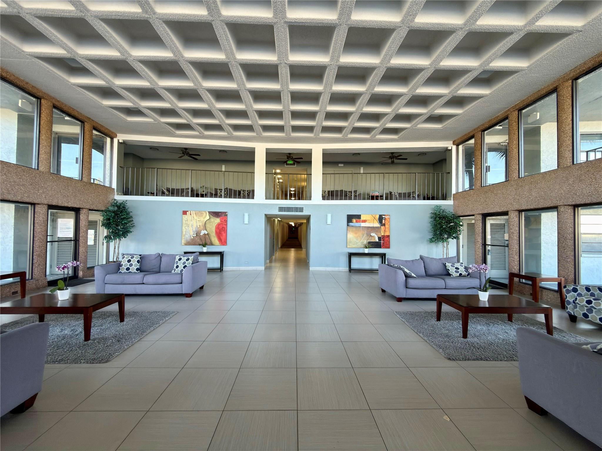 Isle of Boca Dunes - Residential