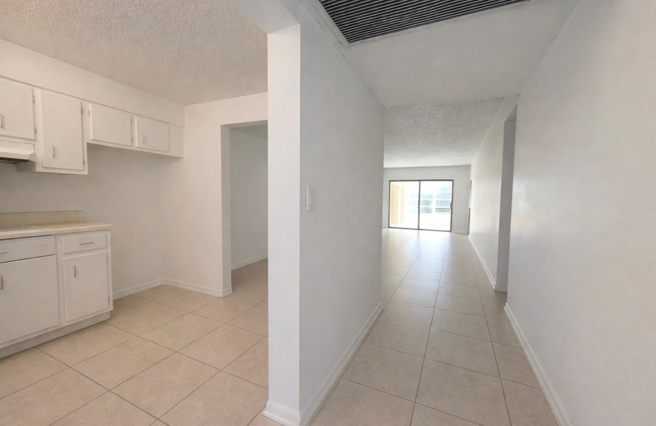 Isle of Boca Dunes - Residential