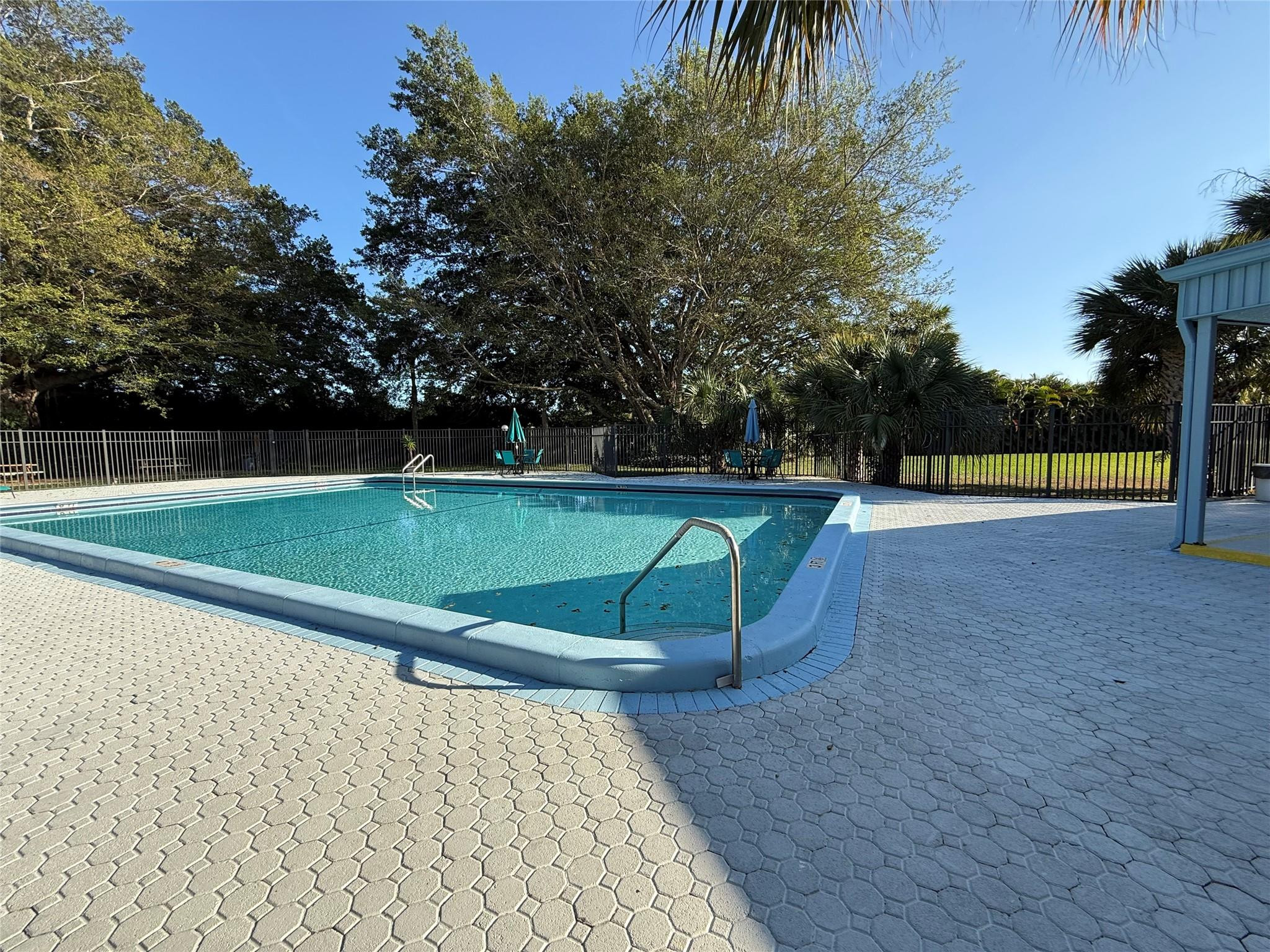 Isle of Boca Dunes - Residential