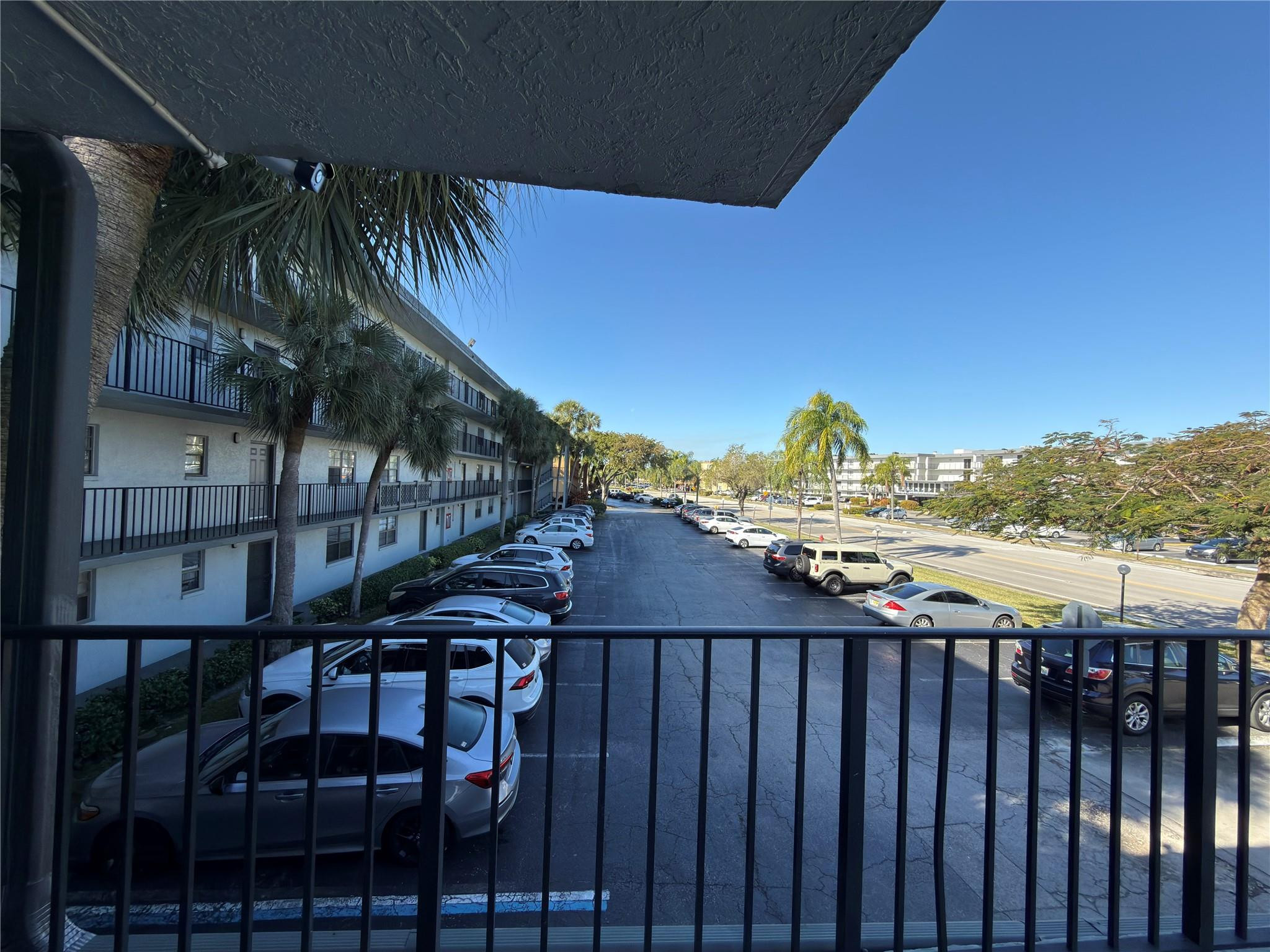 Isle of Boca Dunes - Residential