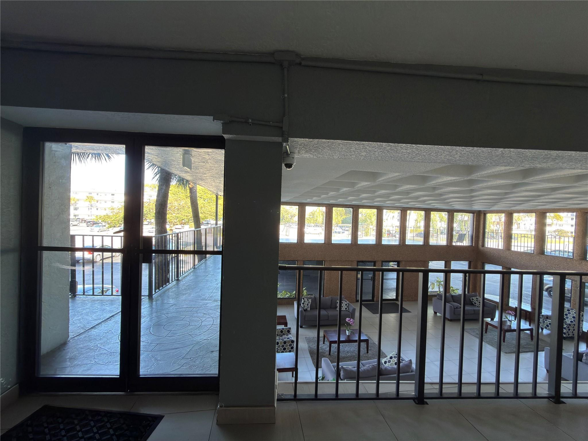 Isle of Boca Dunes - Residential