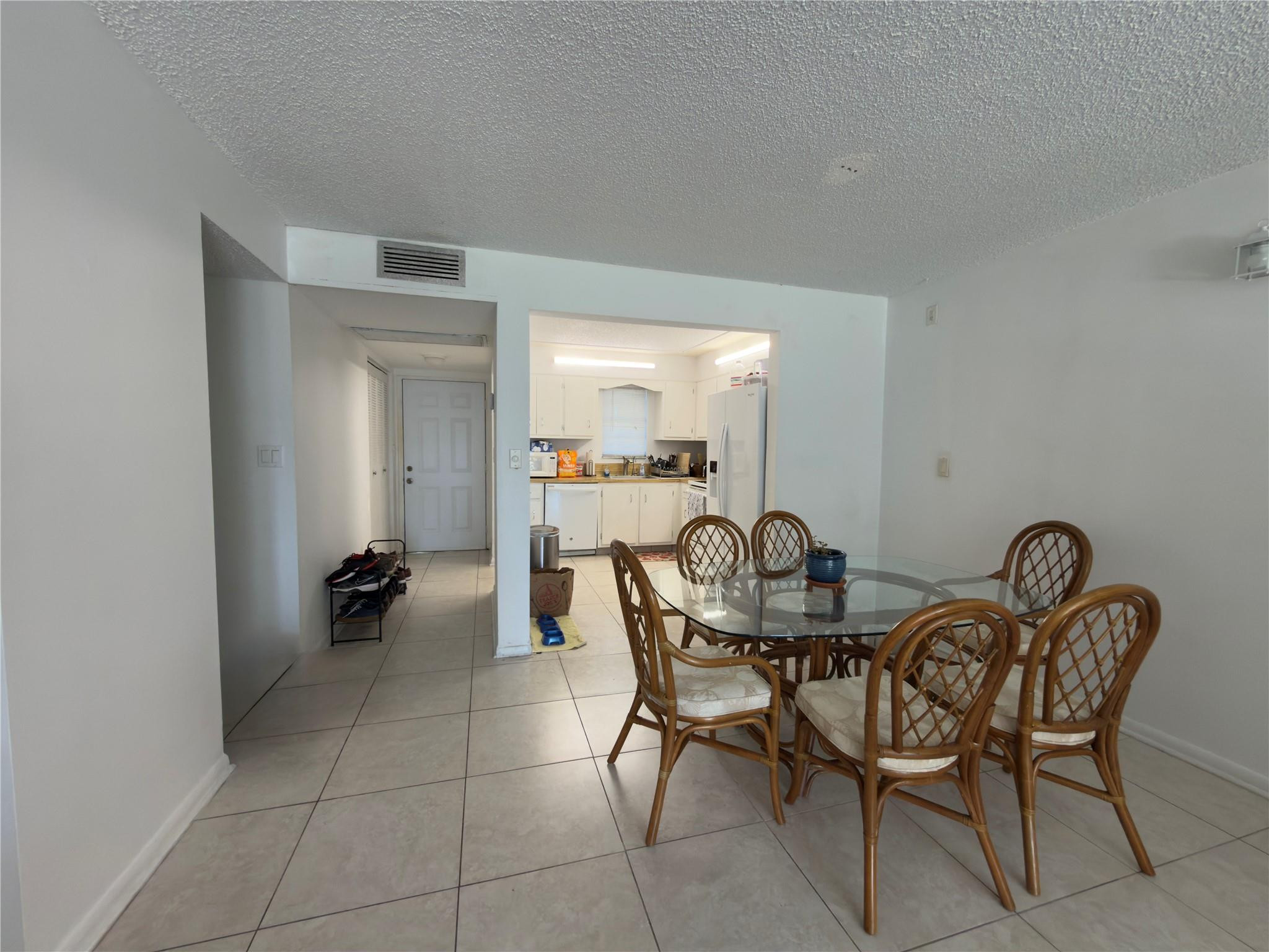 Isle of Boca Dunes - Residential