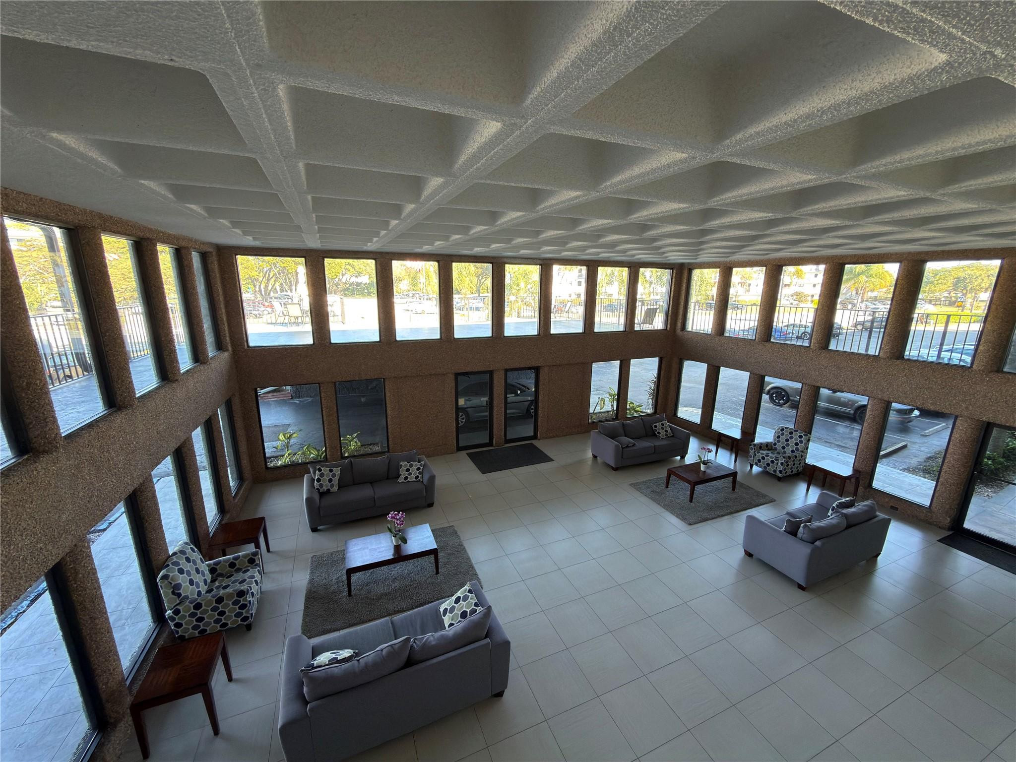 Isle of Boca Dunes - Residential