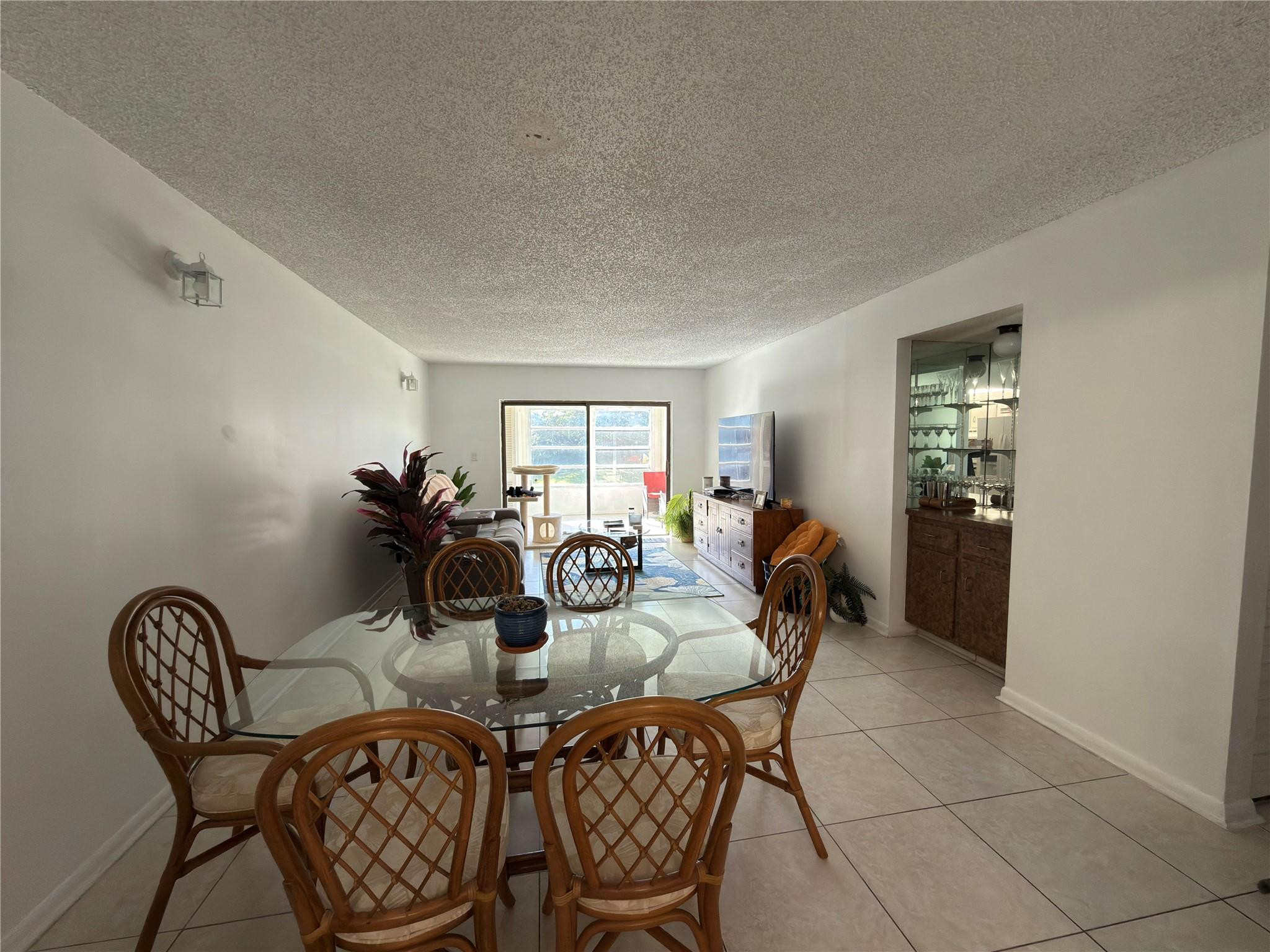 Isle of Boca Dunes - Residential