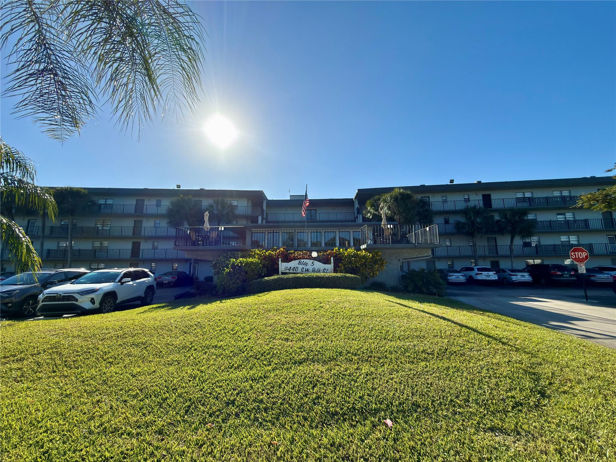Isle of Boca Dunes - Residential