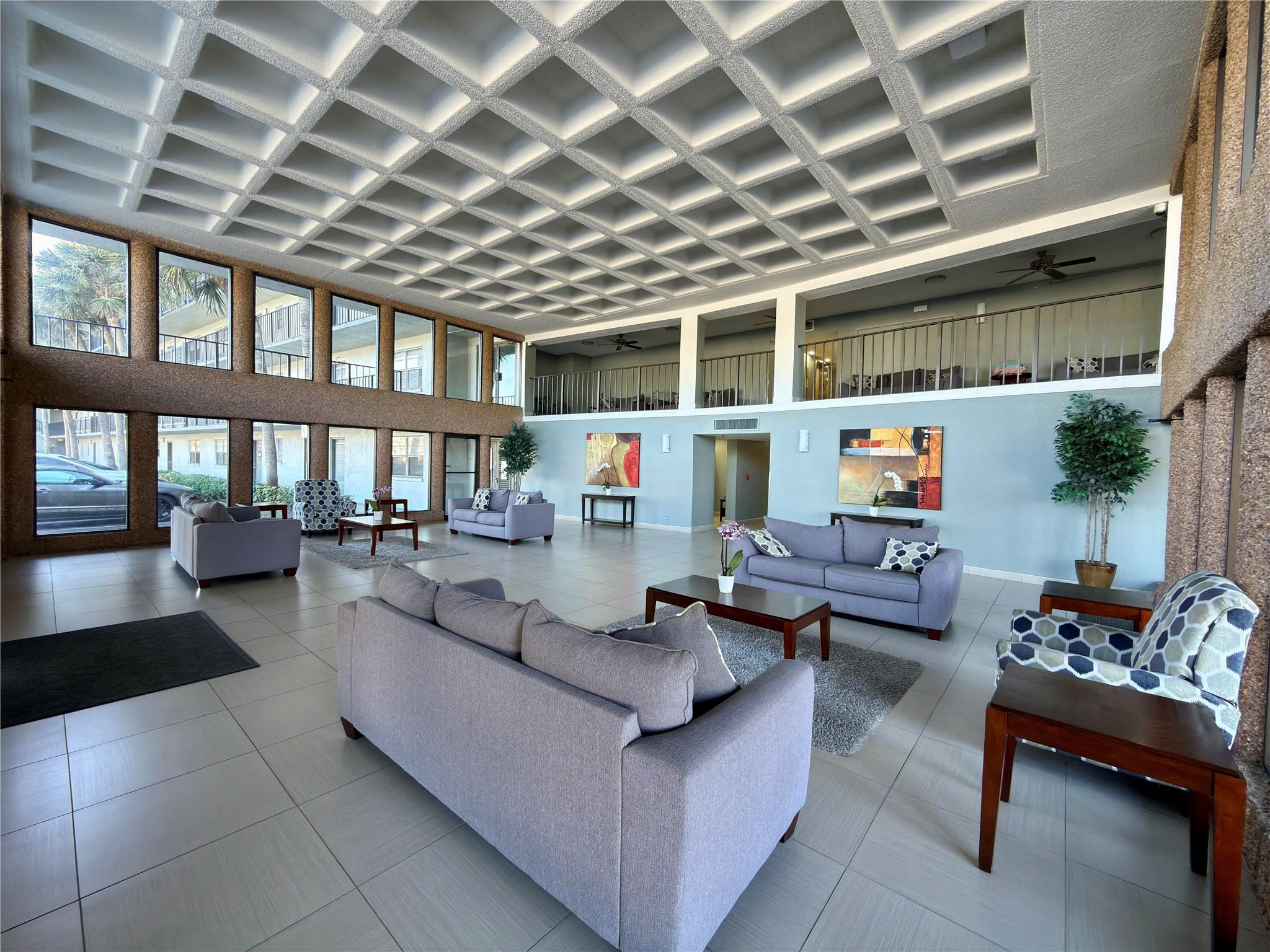 Isle of Boca Dunes - Residential