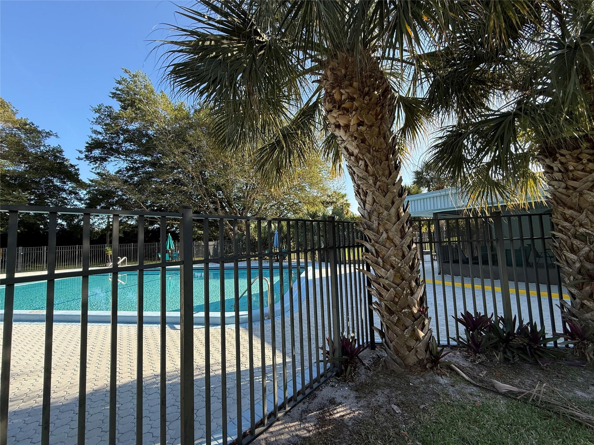 Isle of Boca Dunes - Residential