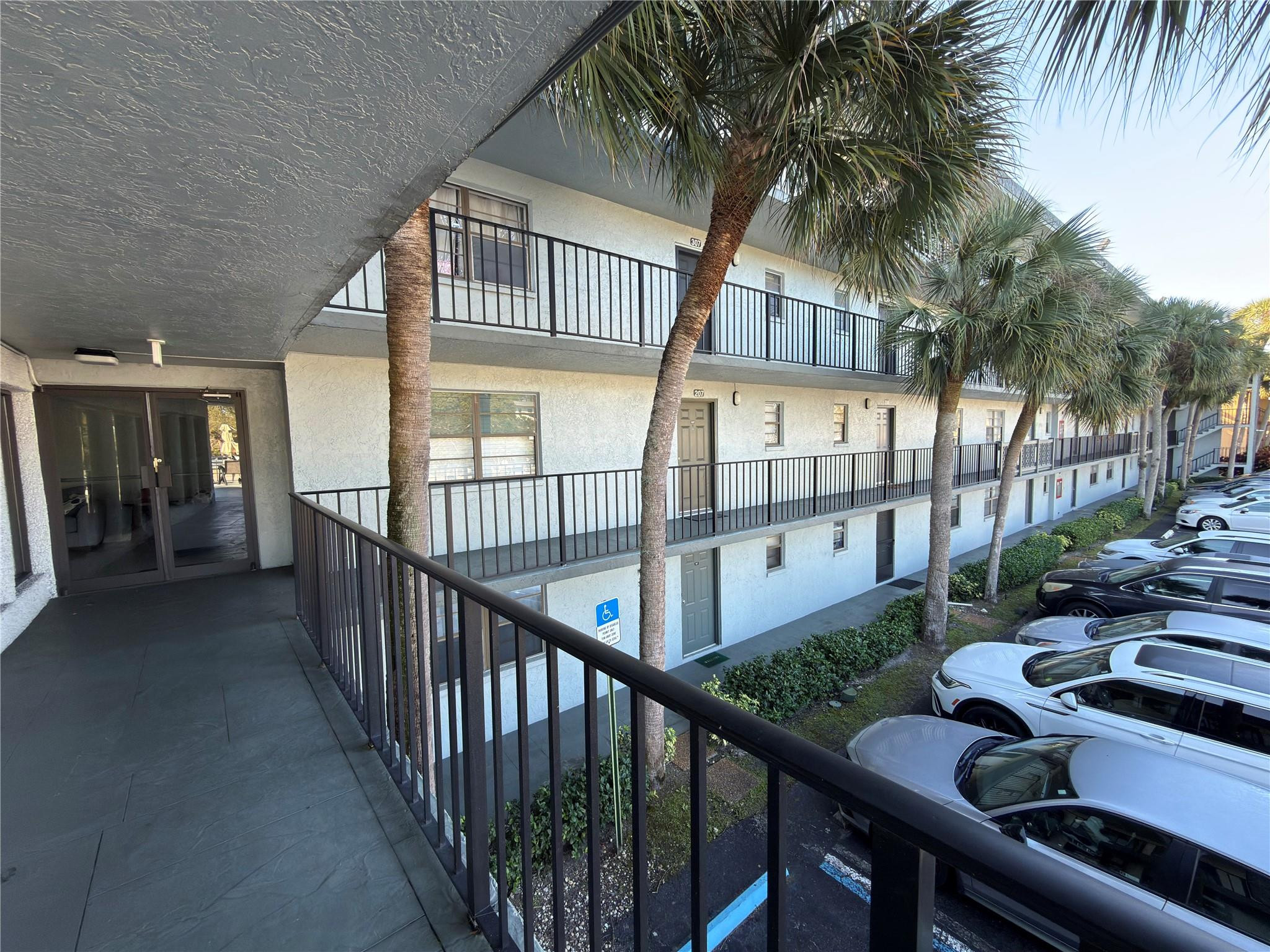 Isle of Boca Dunes - Residential