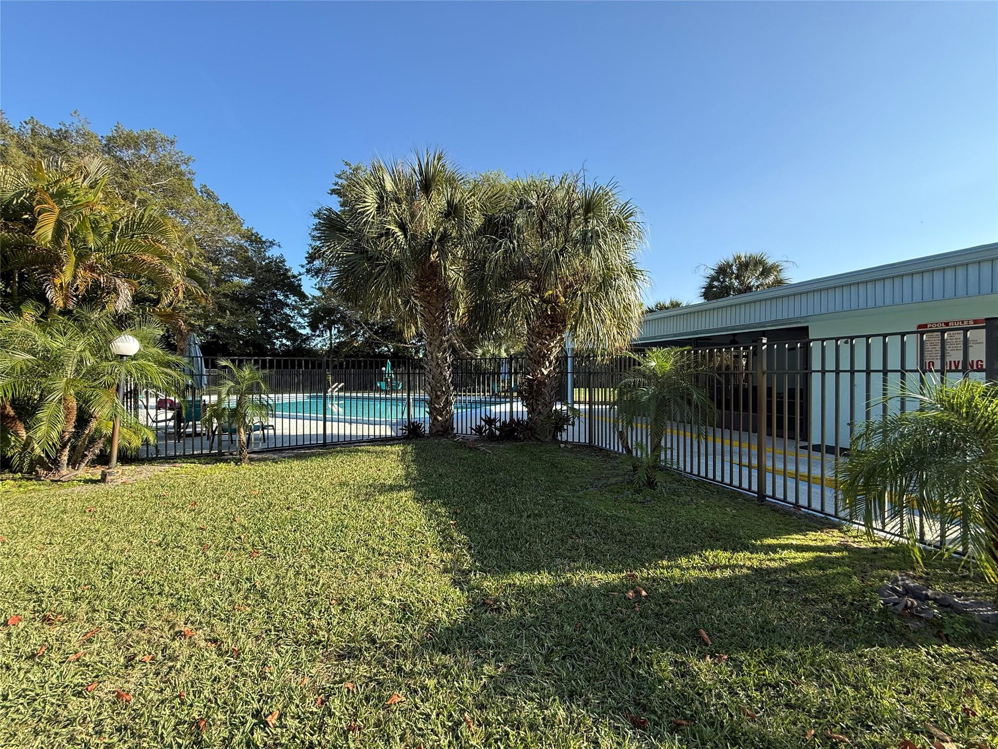 Isle of Boca Dunes - Residential