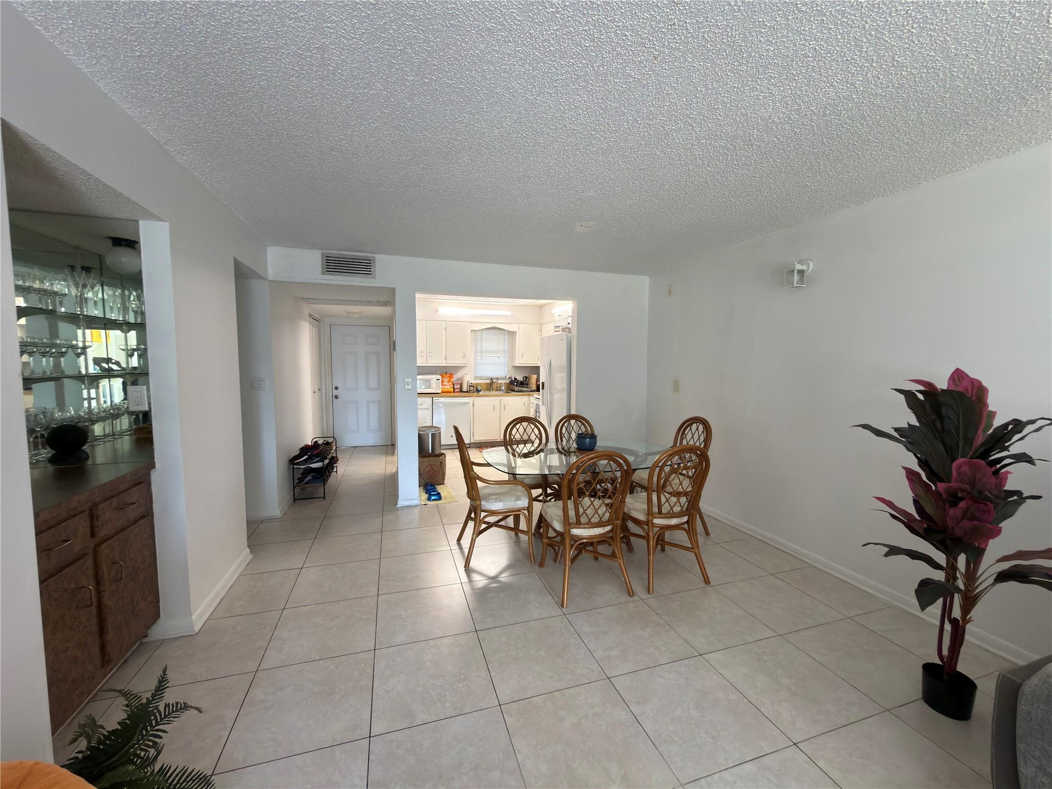 Isle of Boca Dunes - Residential