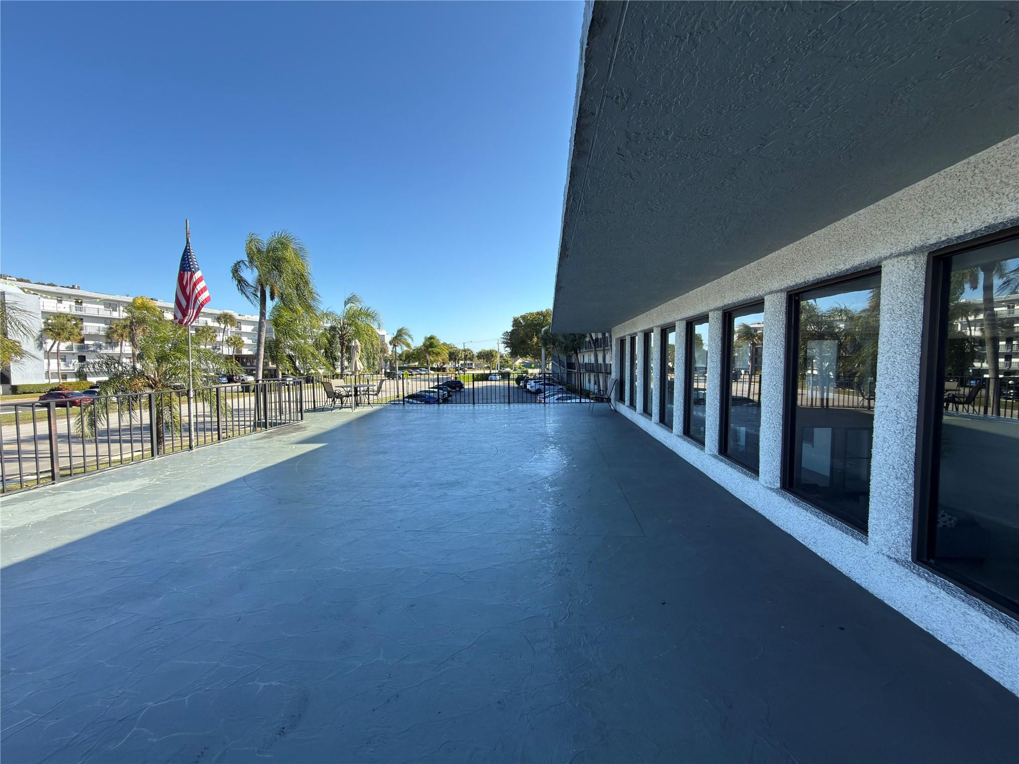 Isle of Boca Dunes - Residential