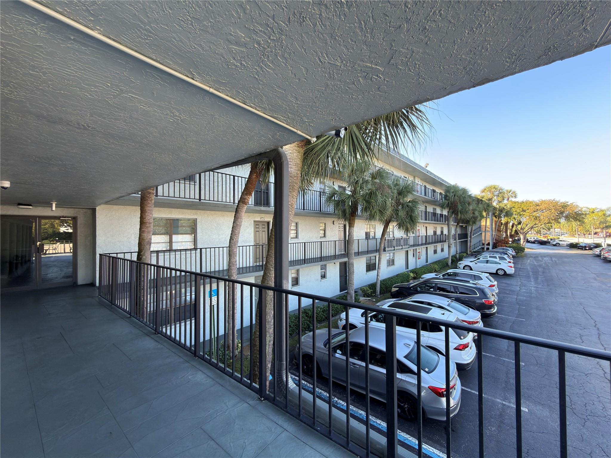 Isle of Boca Dunes - Residential
