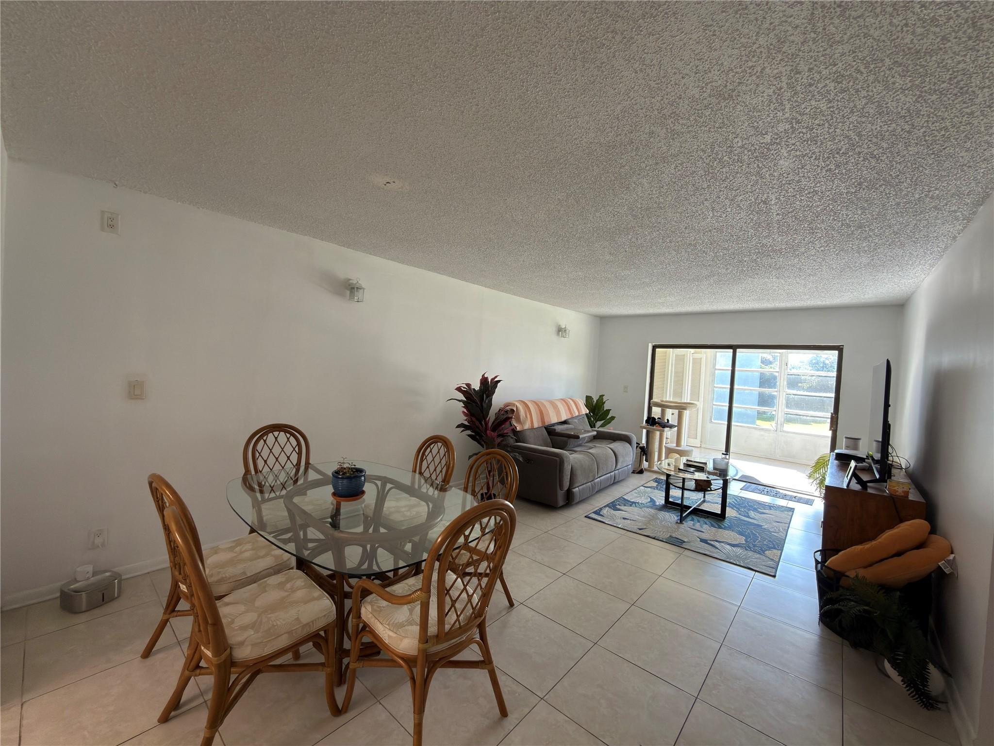 Isle of Boca Dunes - Residential