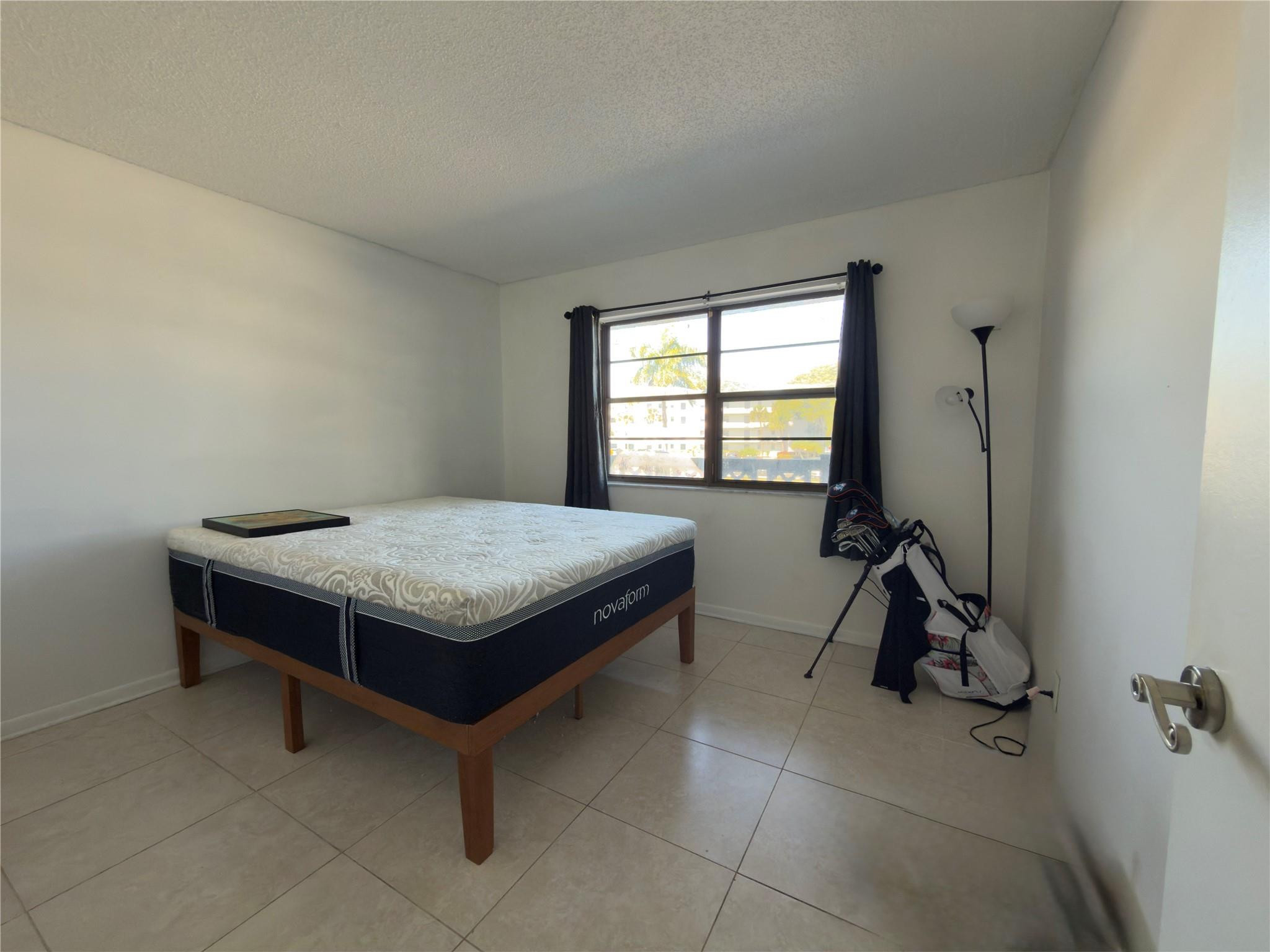 Isle of Boca Dunes - Residential