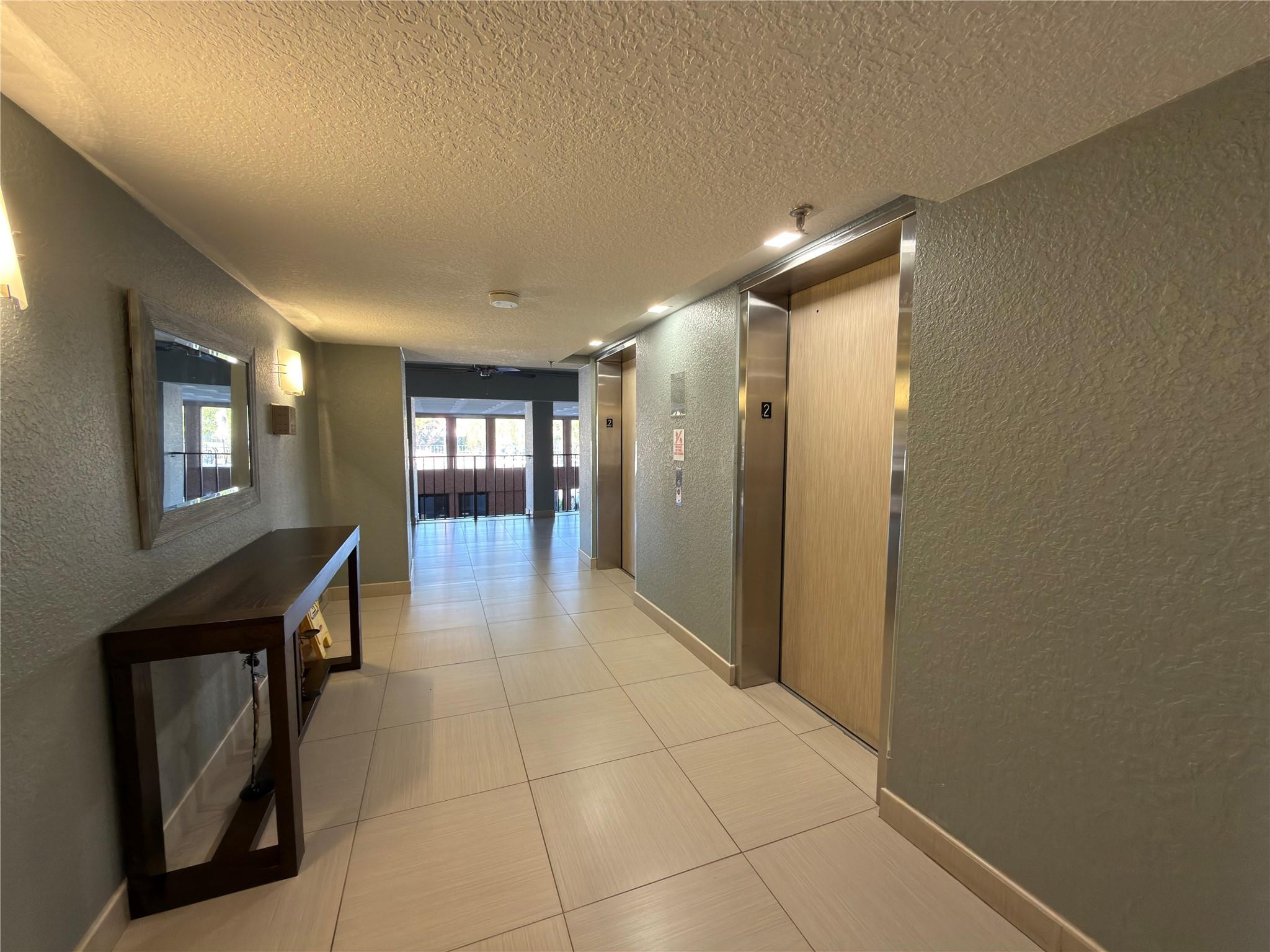 Isle of Boca Dunes - Residential