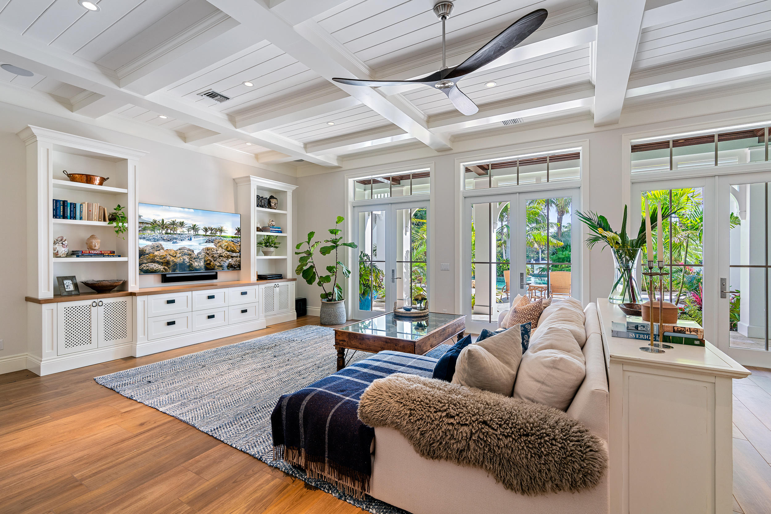 Maheu Estates - Residential