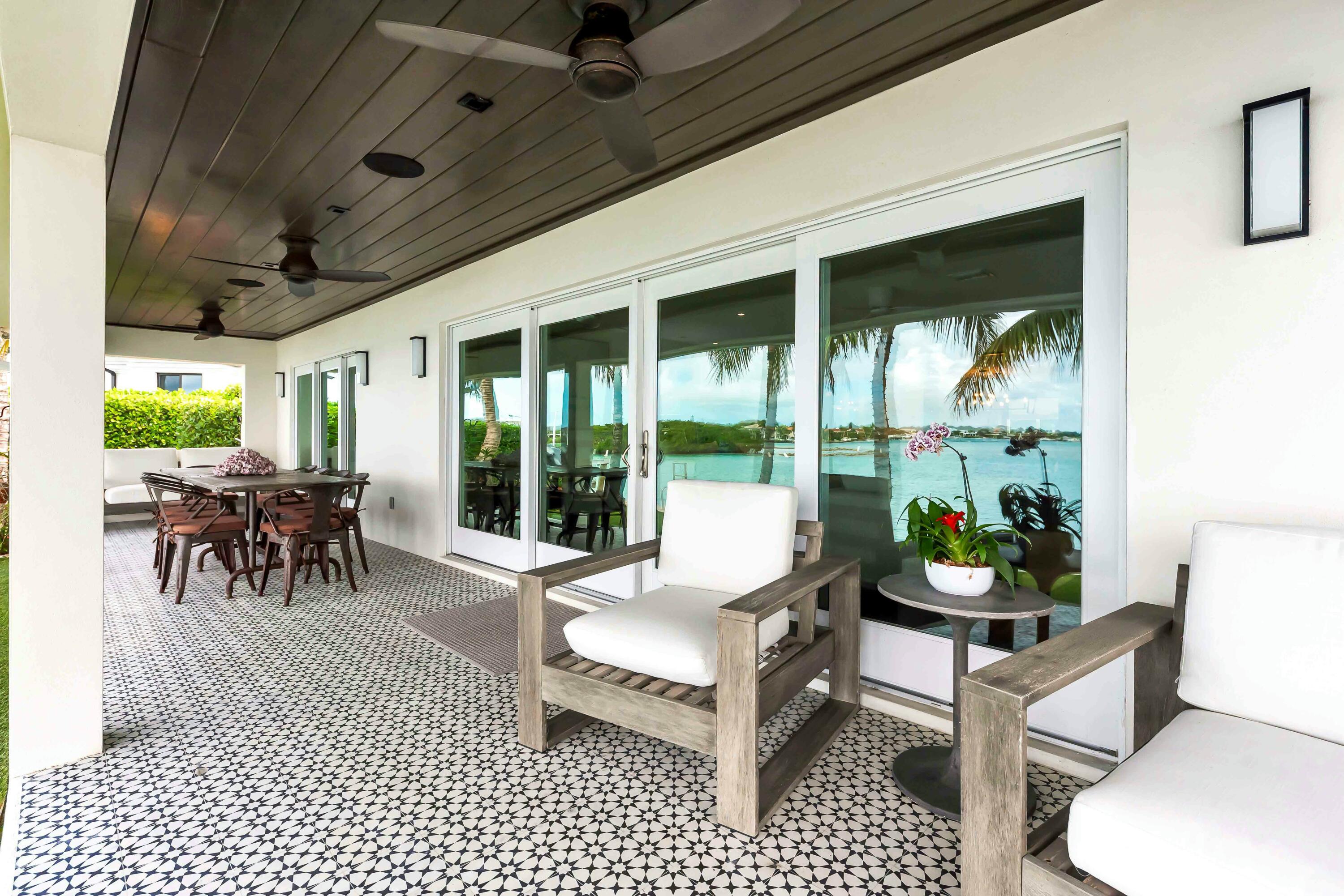 RIO VISTA OF ISLAND SHORES - Residential
