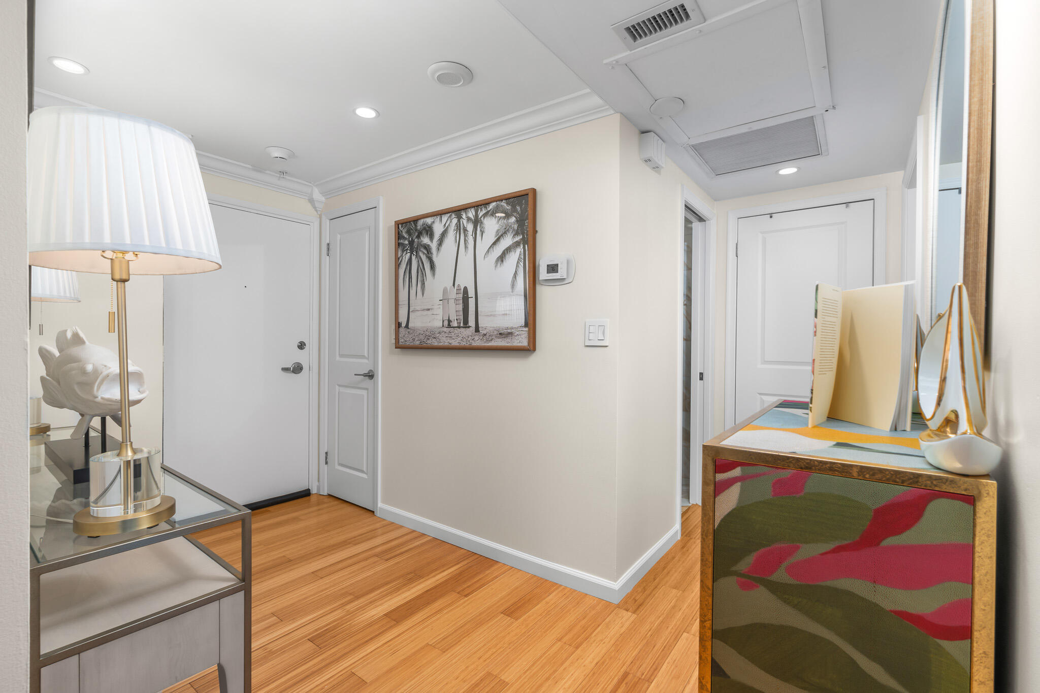 CORAL RIDGE TOWERS NORTH CO-OP - Residential