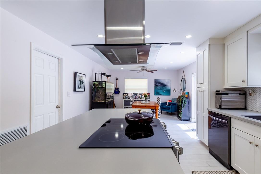 FLAMINGO GARDENS-TAMARIND - Residential