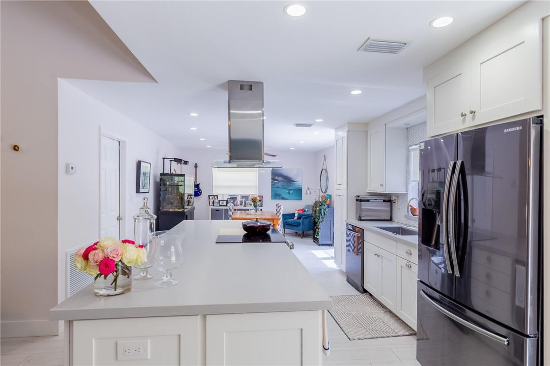 FLAMINGO GARDENS-TAMARIND - Residential