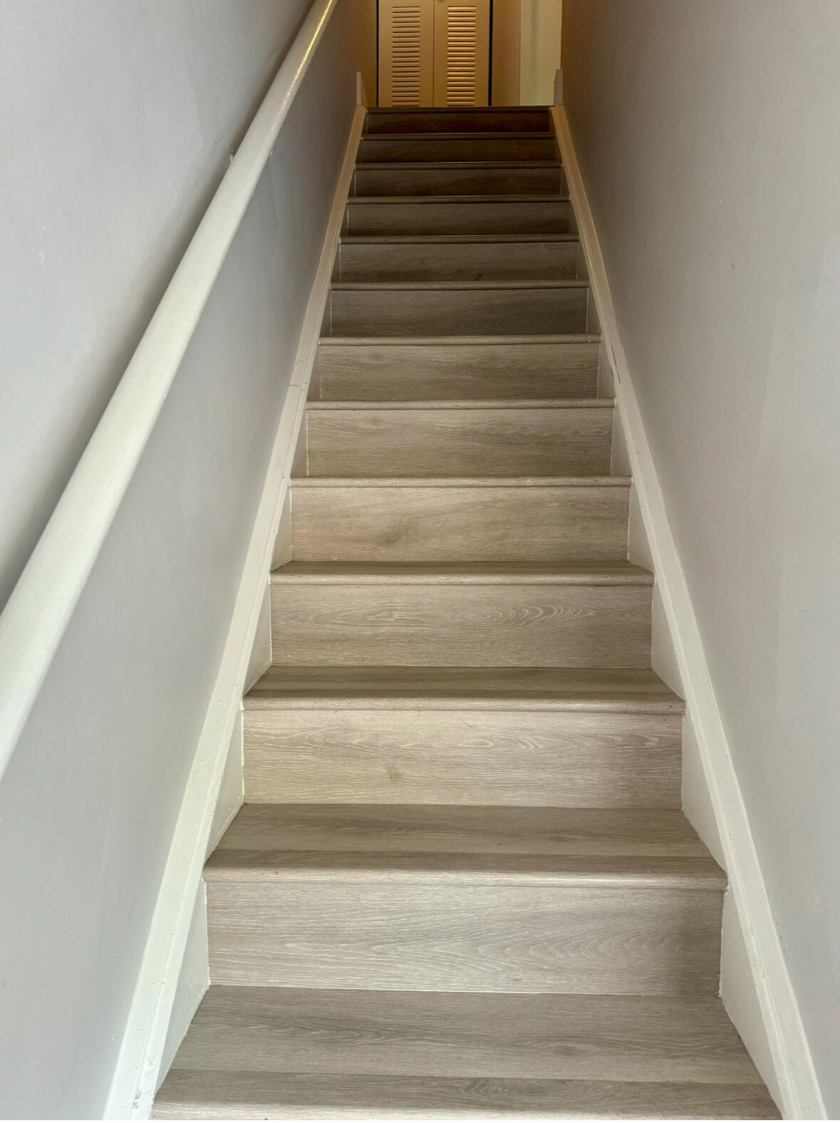 PALMS OF PEMBROKE CONDO - Residential Lease