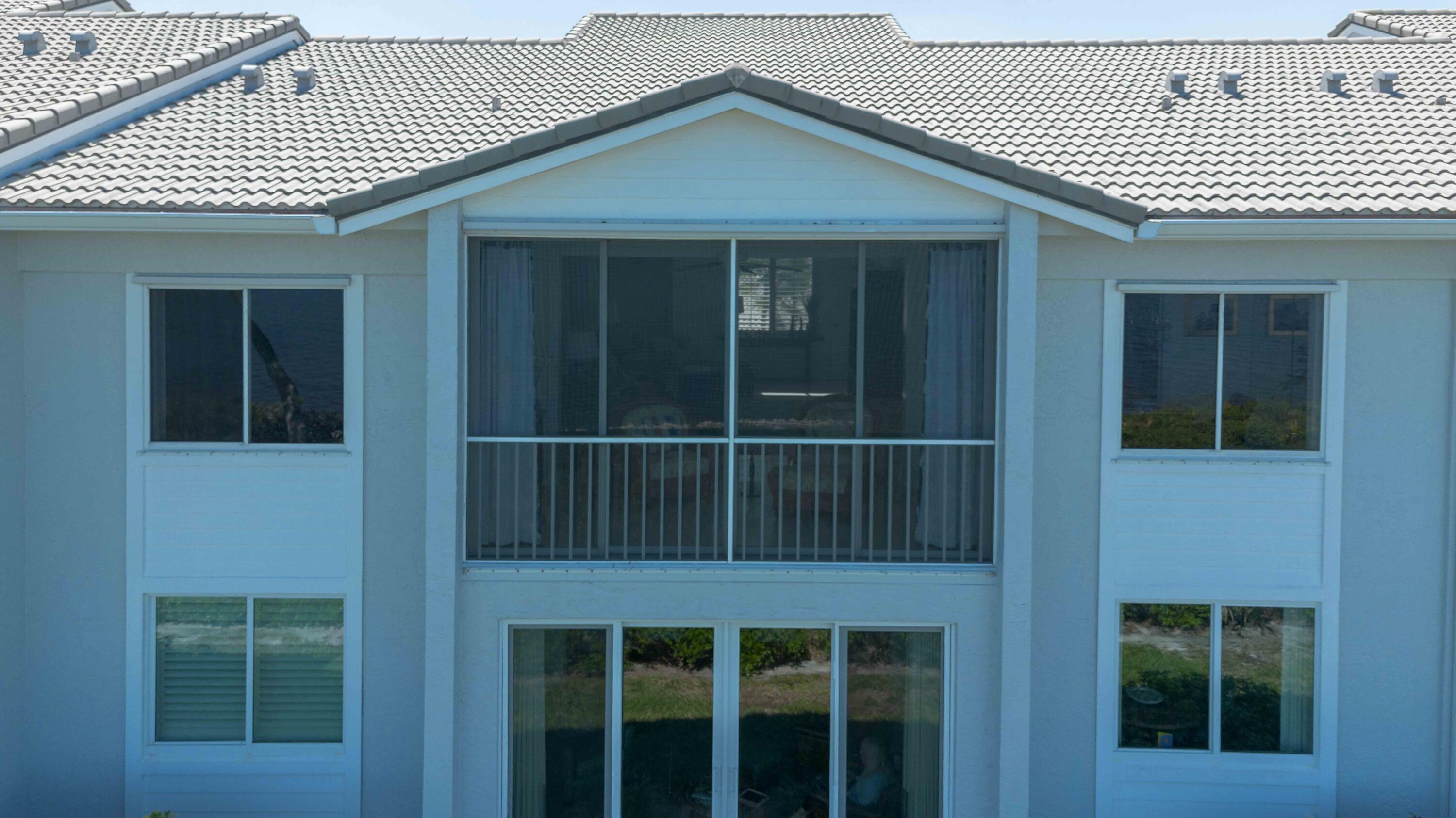 HARBOUR RIDGE Y&CC - SOUTH SHORE VILLAGE - Residential