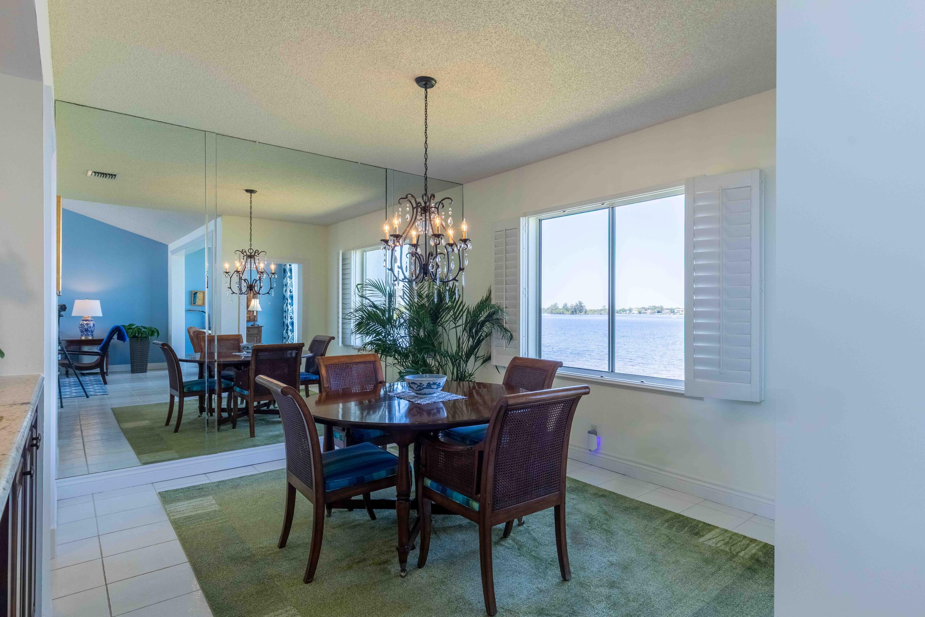 HARBOUR RIDGE Y&CC - SOUTH SHORE VILLAGE - Residential