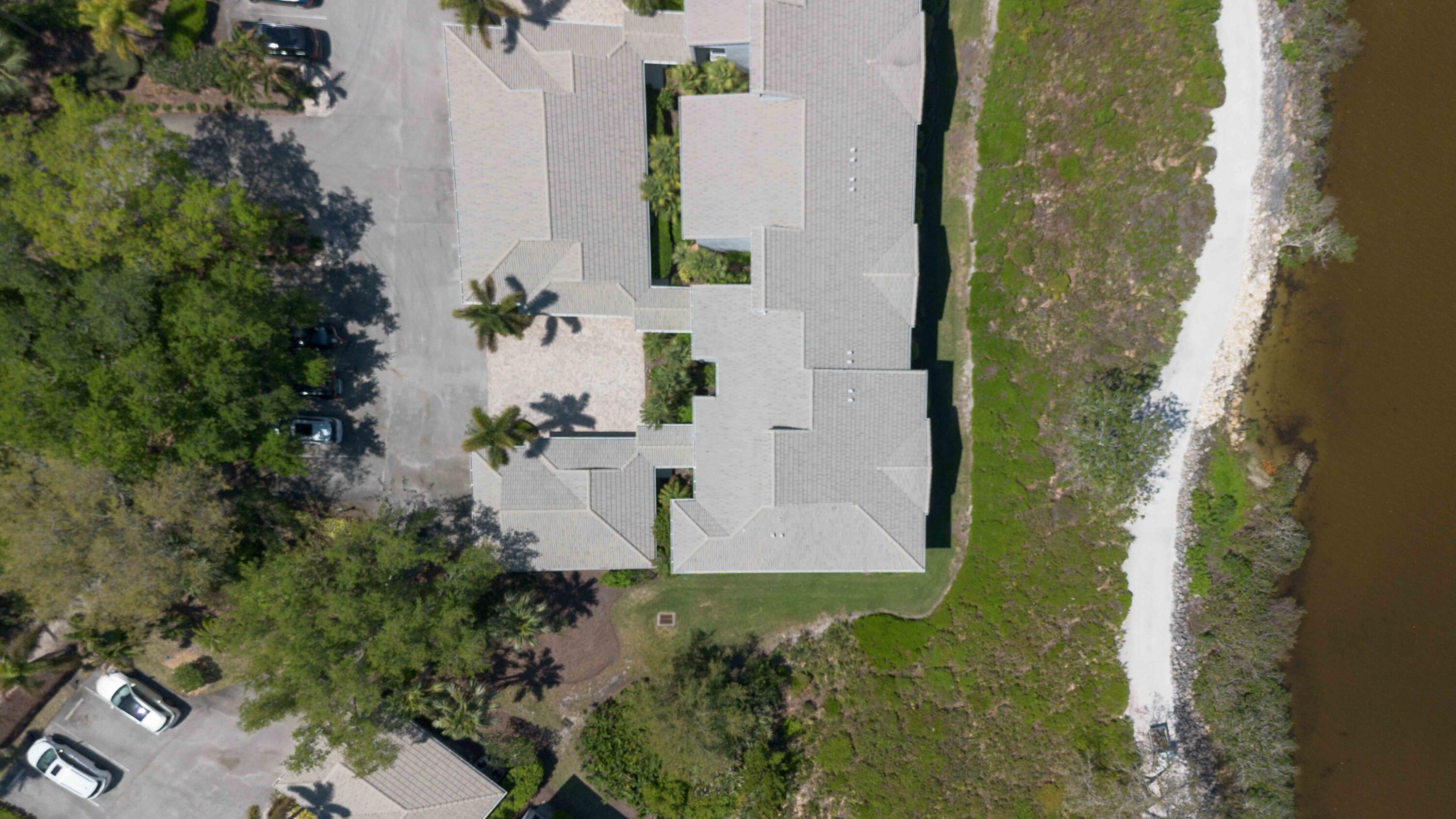 HARBOUR RIDGE Y&CC - SOUTH SHORE VILLAGE - Residential