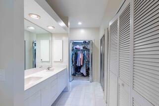 HARBOUR RIDGE Y&CC - SOUTH SHORE VILLAGE - Residential