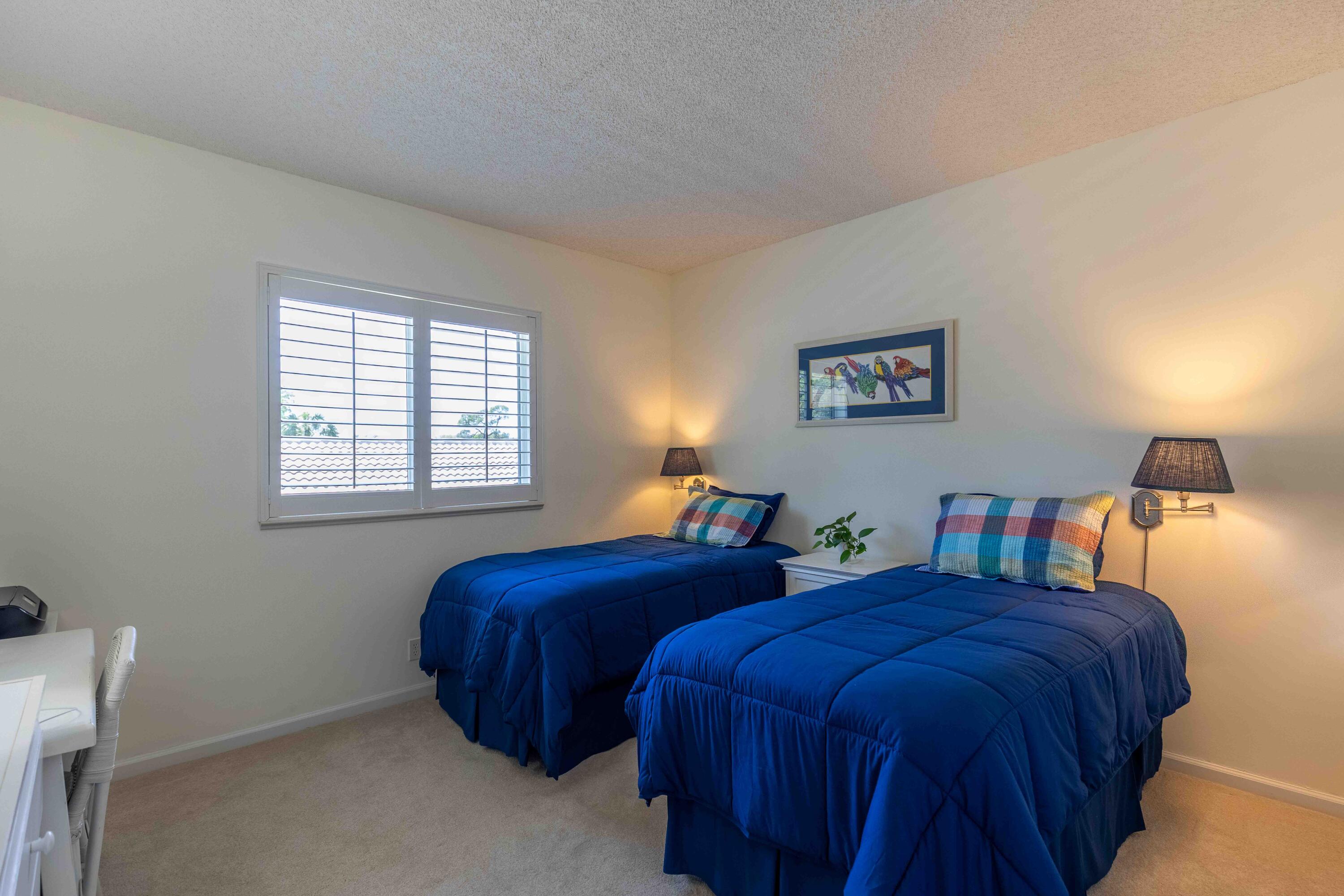 HARBOUR RIDGE Y&CC - SOUTH SHORE VILLAGE - Residential
