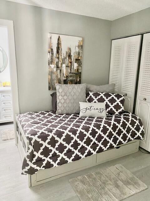BOCA TEECA CONDO 5 - Residential Lease