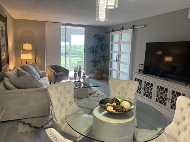 BOCA TEECA CONDO 5 - Residential Lease