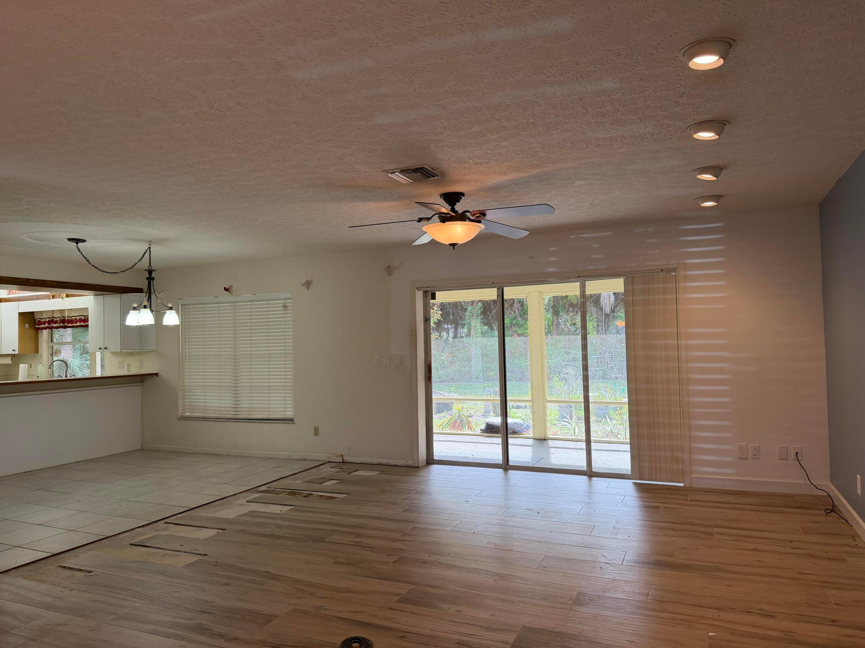 FERN CREEK - Residential