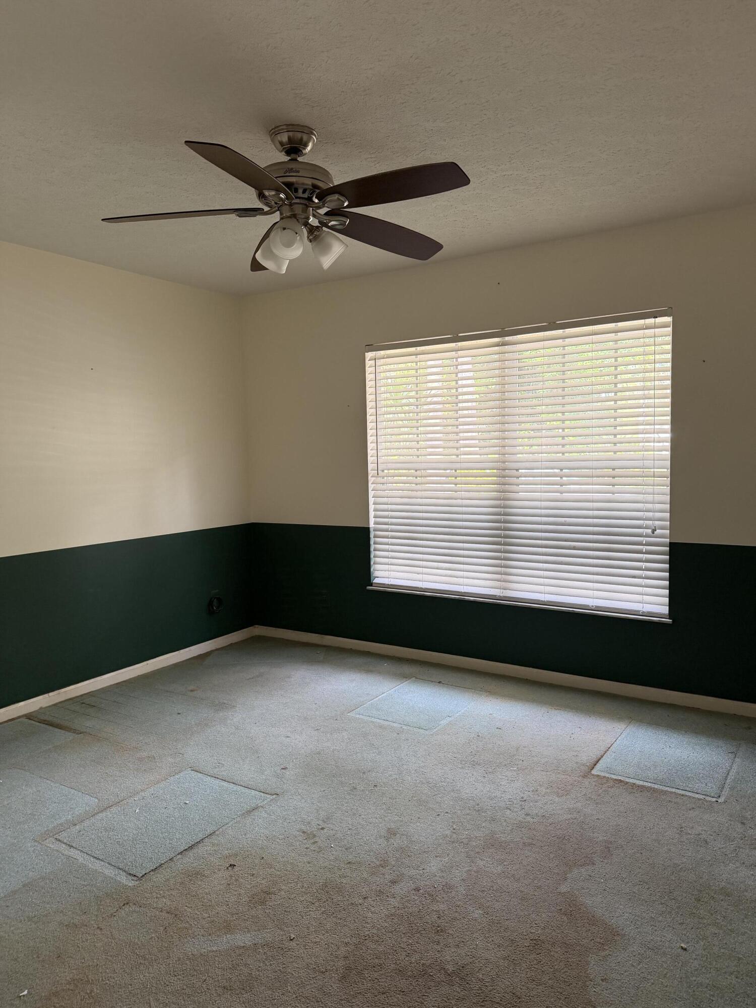 FERN CREEK - Residential