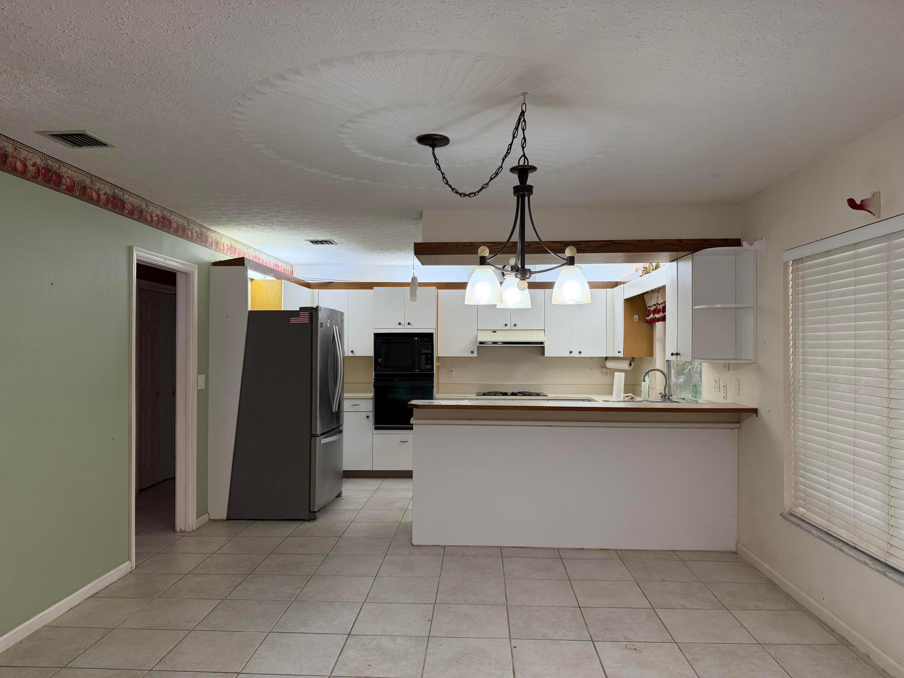 FERN CREEK - Residential