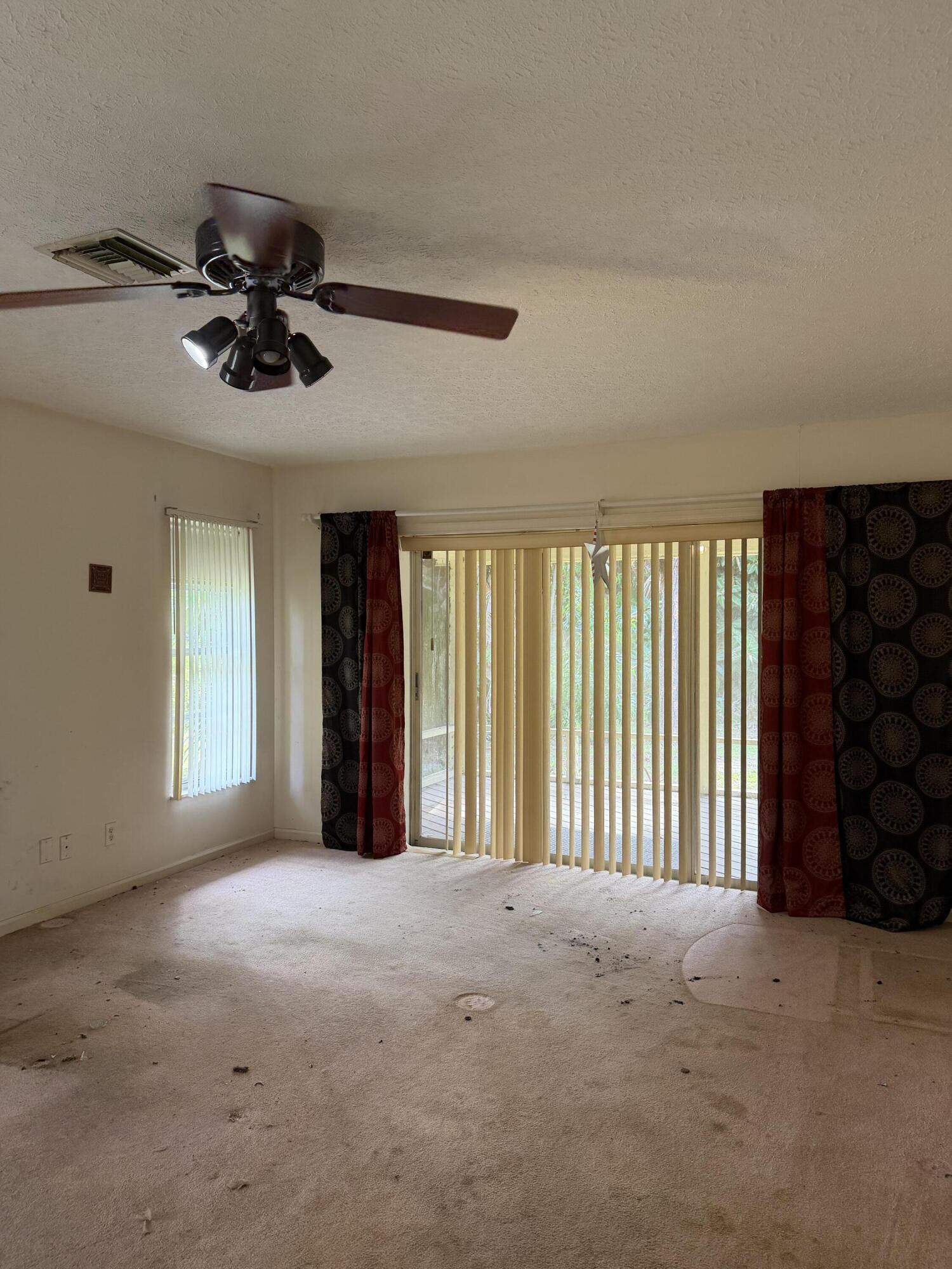 FERN CREEK - Residential