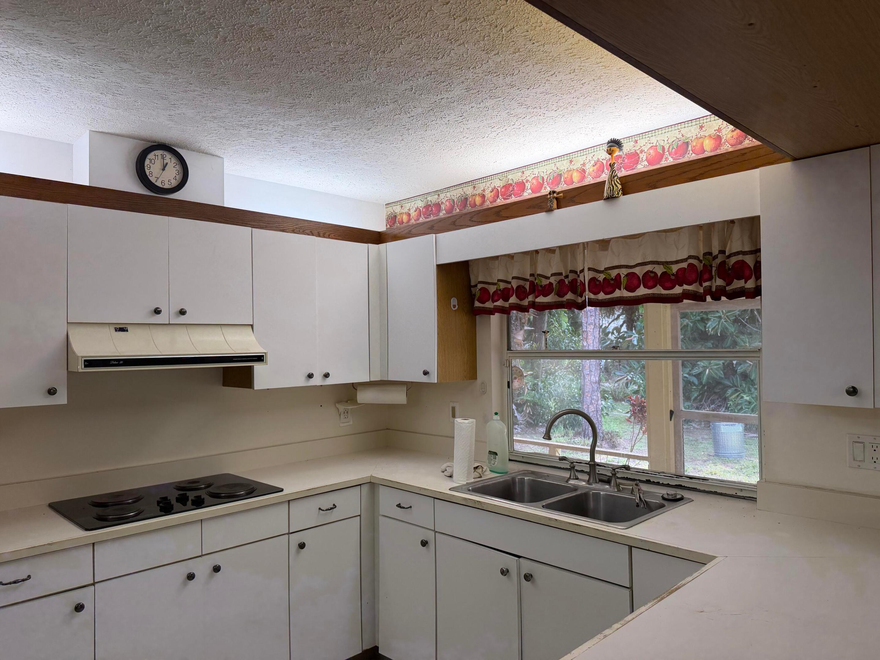 FERN CREEK - Residential
