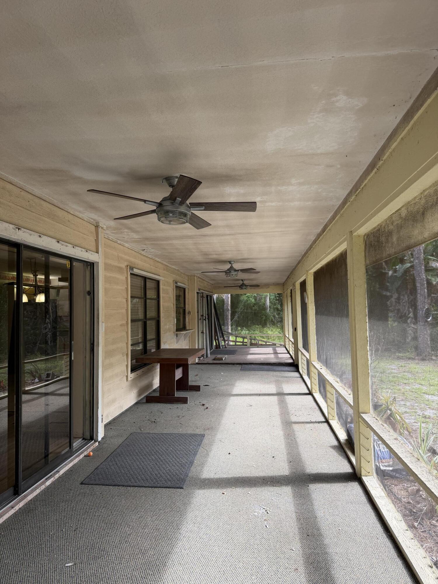FERN CREEK - Residential