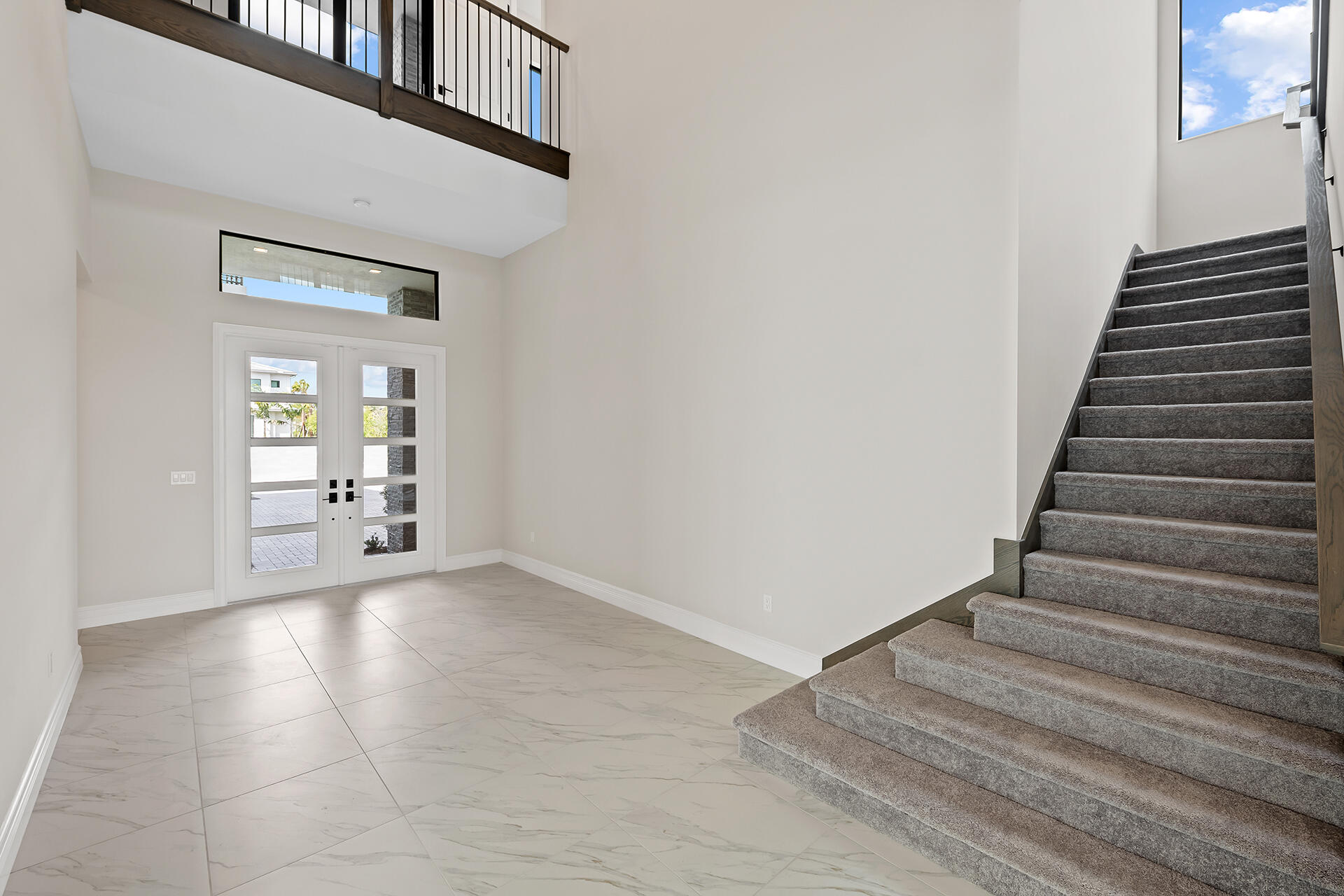 HYDER AGR PUD SOUTH PLAT SEVEN - Residential