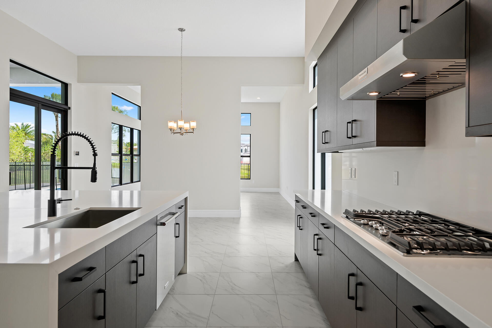 HYDER AGR PUD SOUTH PLAT SEVEN - Residential