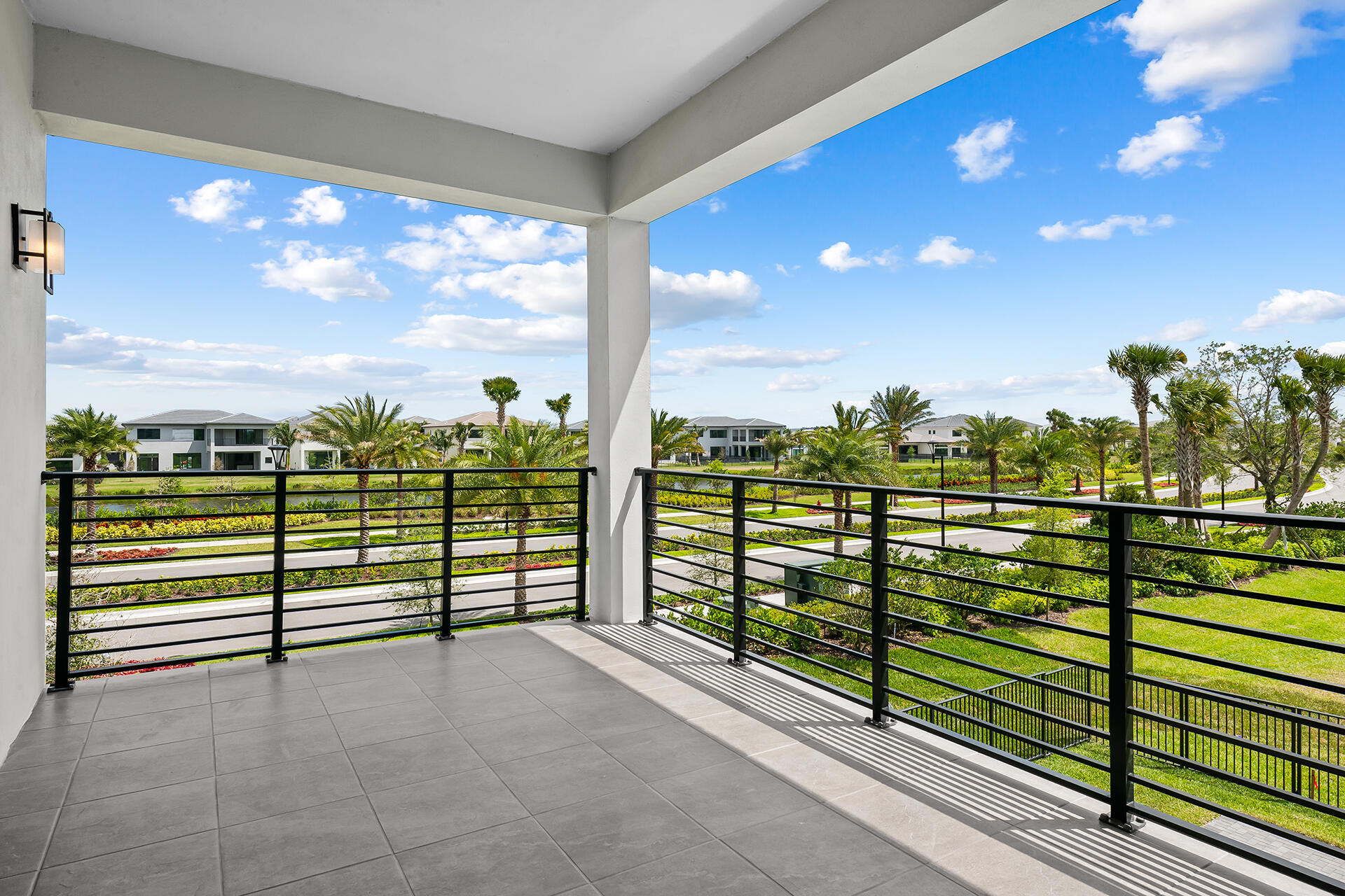 HYDER AGR PUD SOUTH PLAT SEVEN - Residential