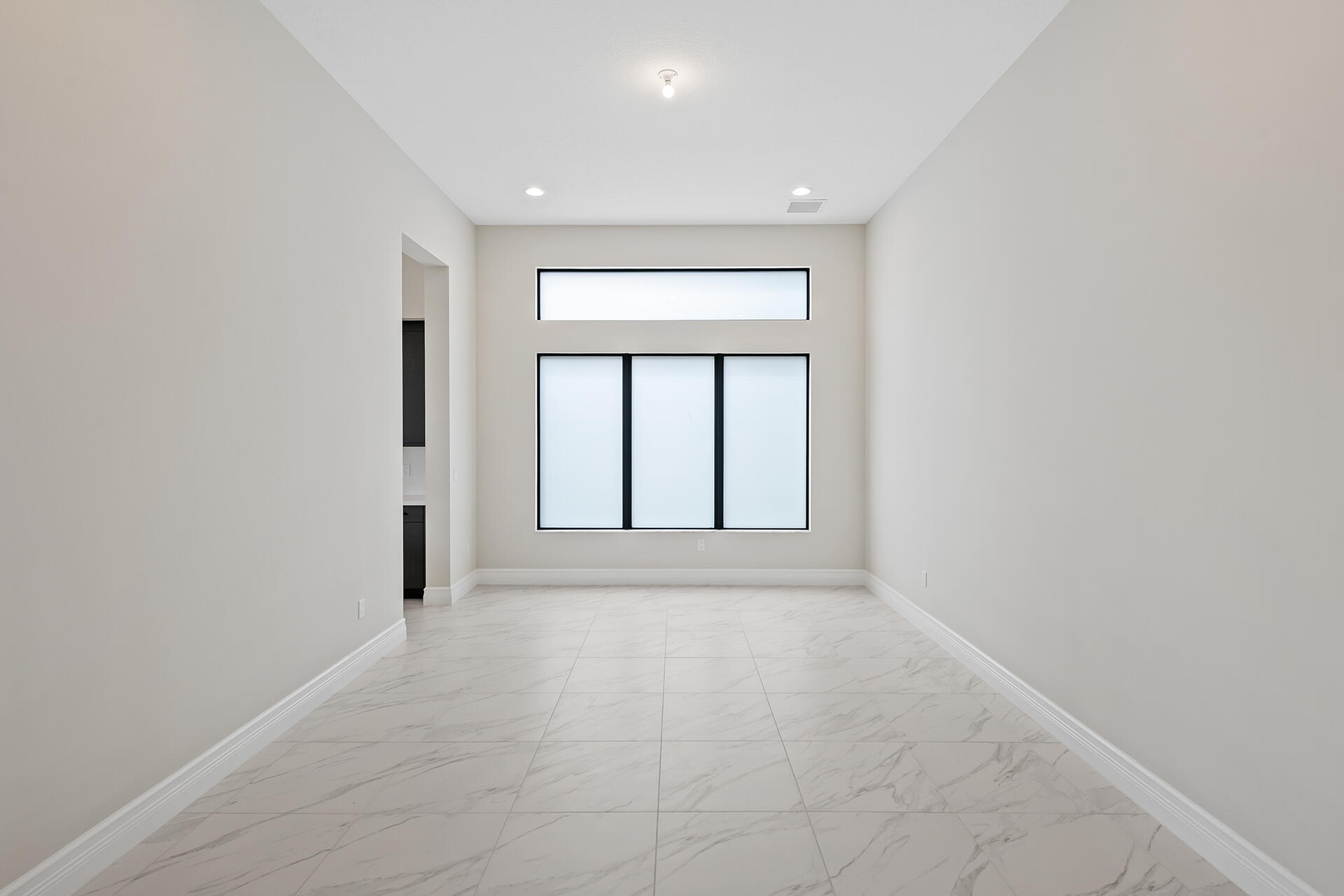 HYDER AGR PUD SOUTH PLAT SEVEN - Residential