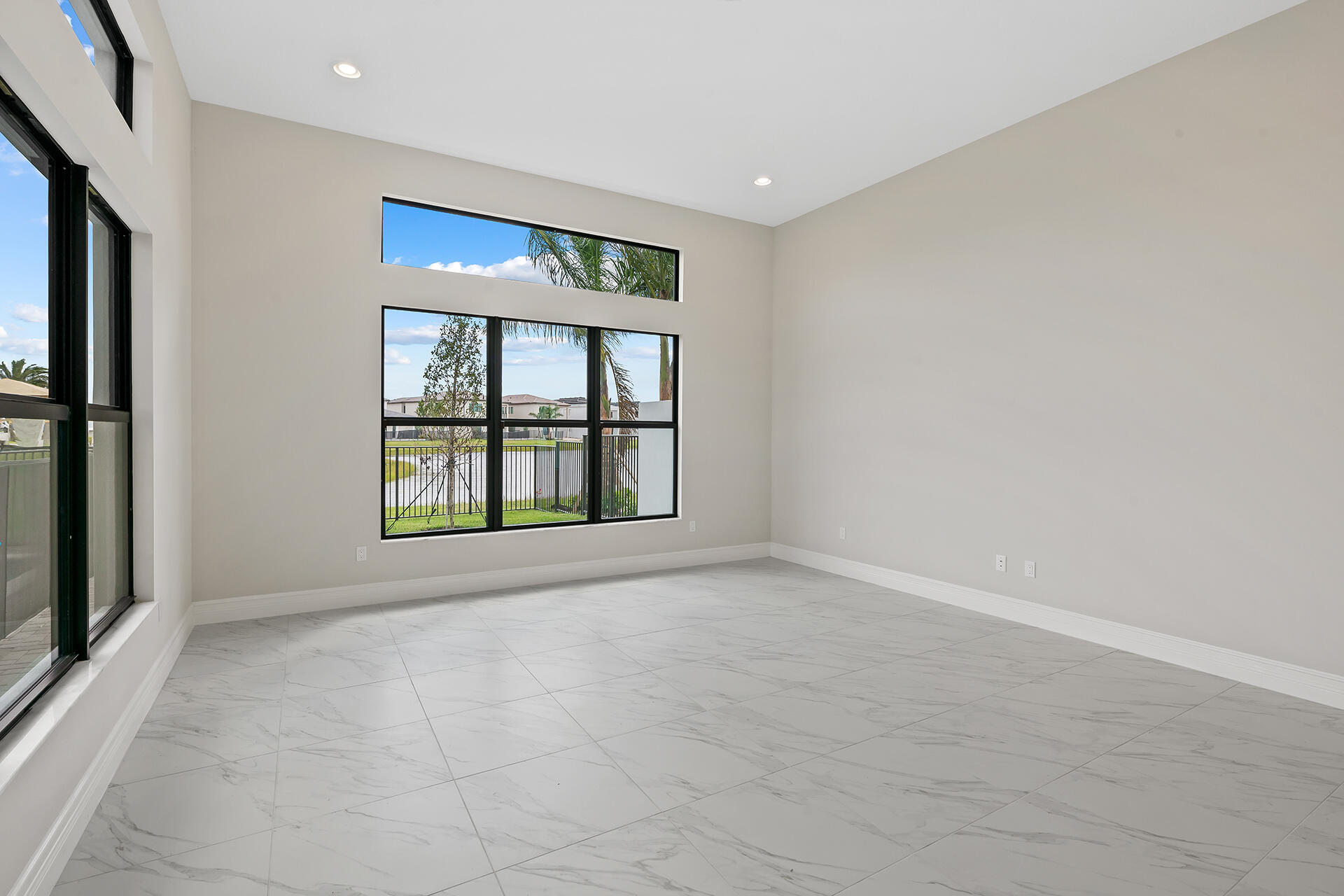 HYDER AGR PUD SOUTH PLAT SEVEN - Residential
