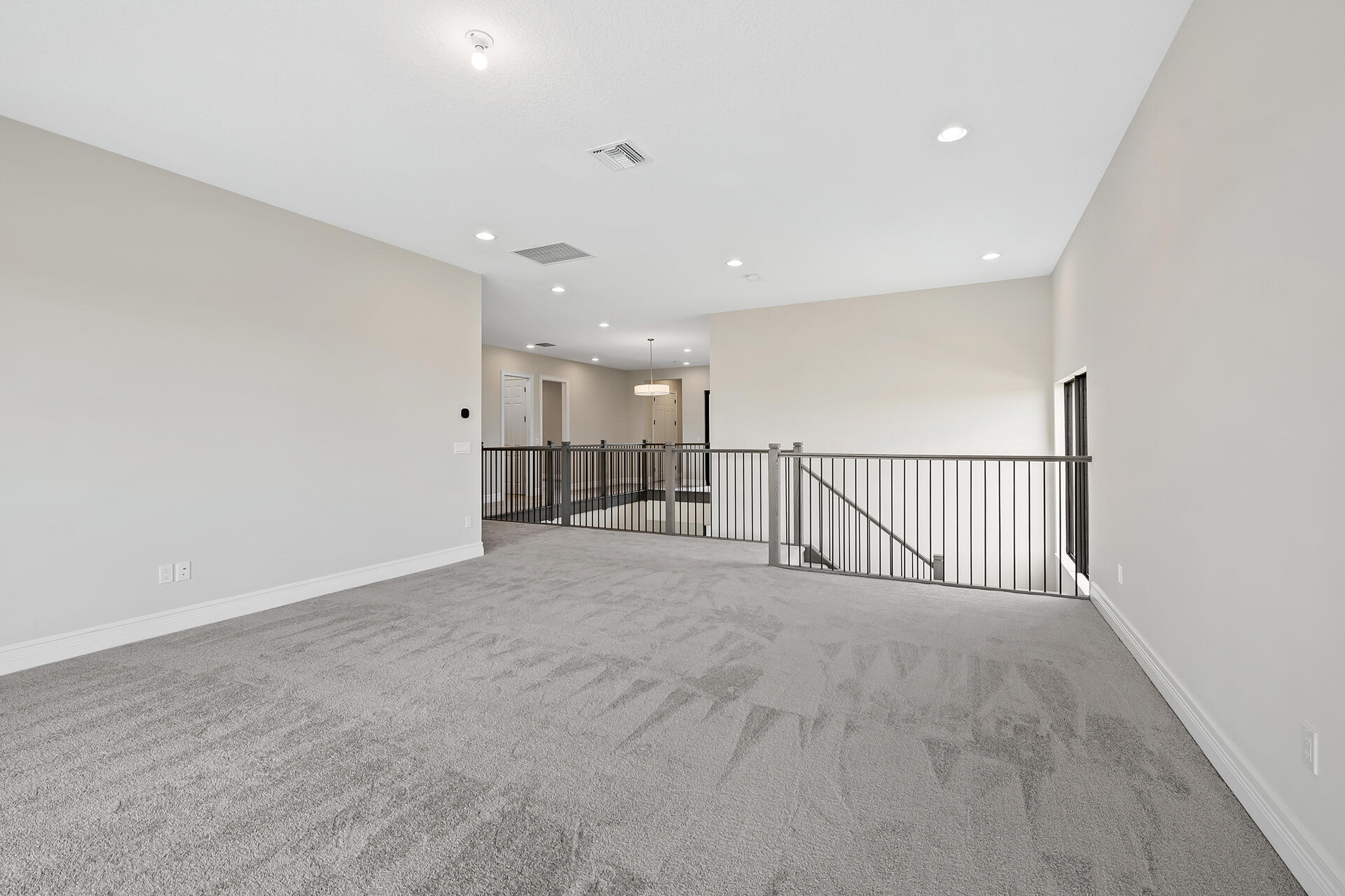 HYDER AGR PUD SOUTH PLAT SEVEN - Residential