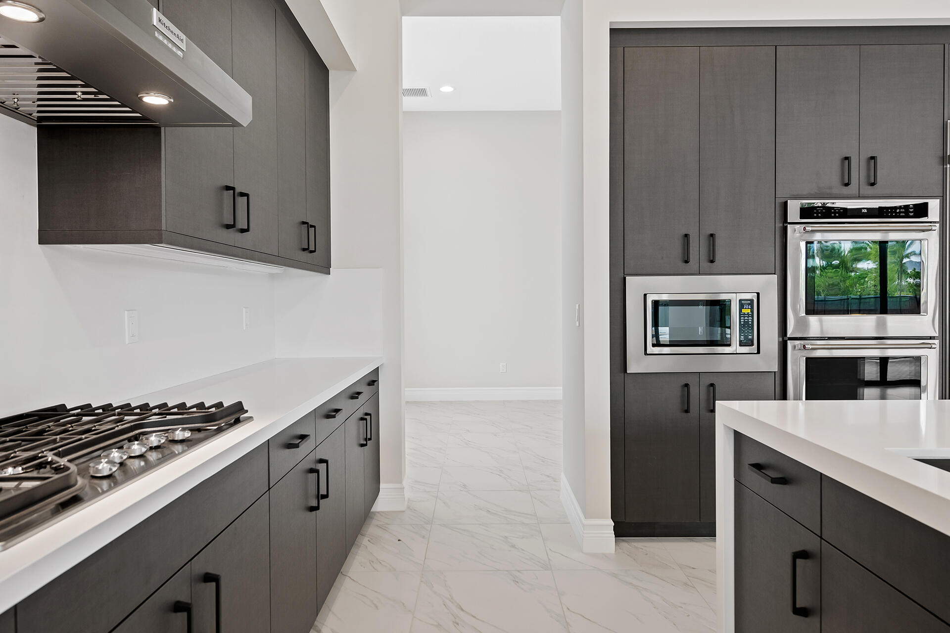 HYDER AGR PUD SOUTH PLAT SEVEN - Residential