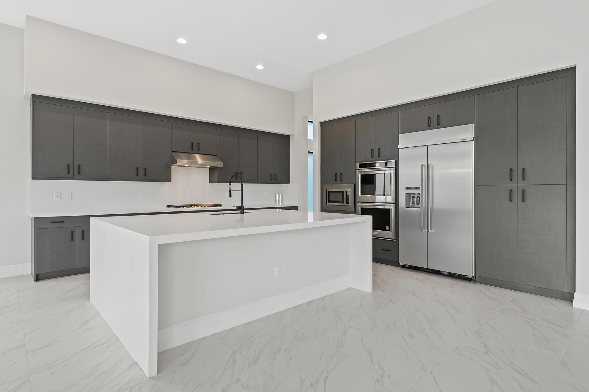 HYDER AGR PUD SOUTH PLAT SEVEN - Residential